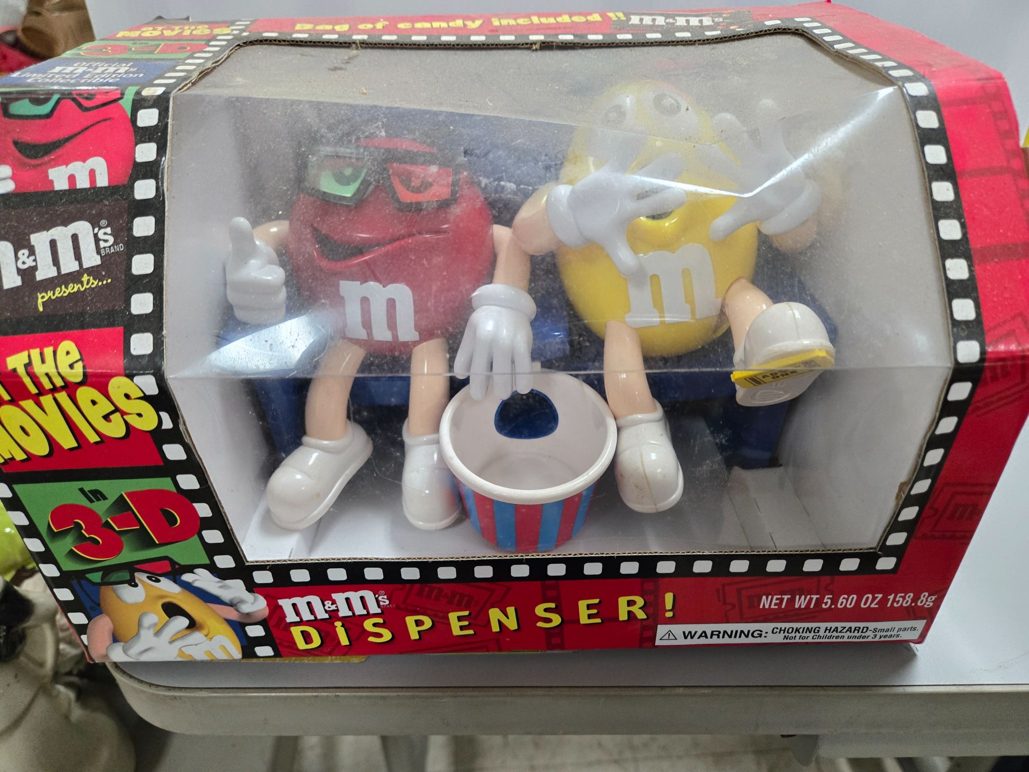 Lot image 1