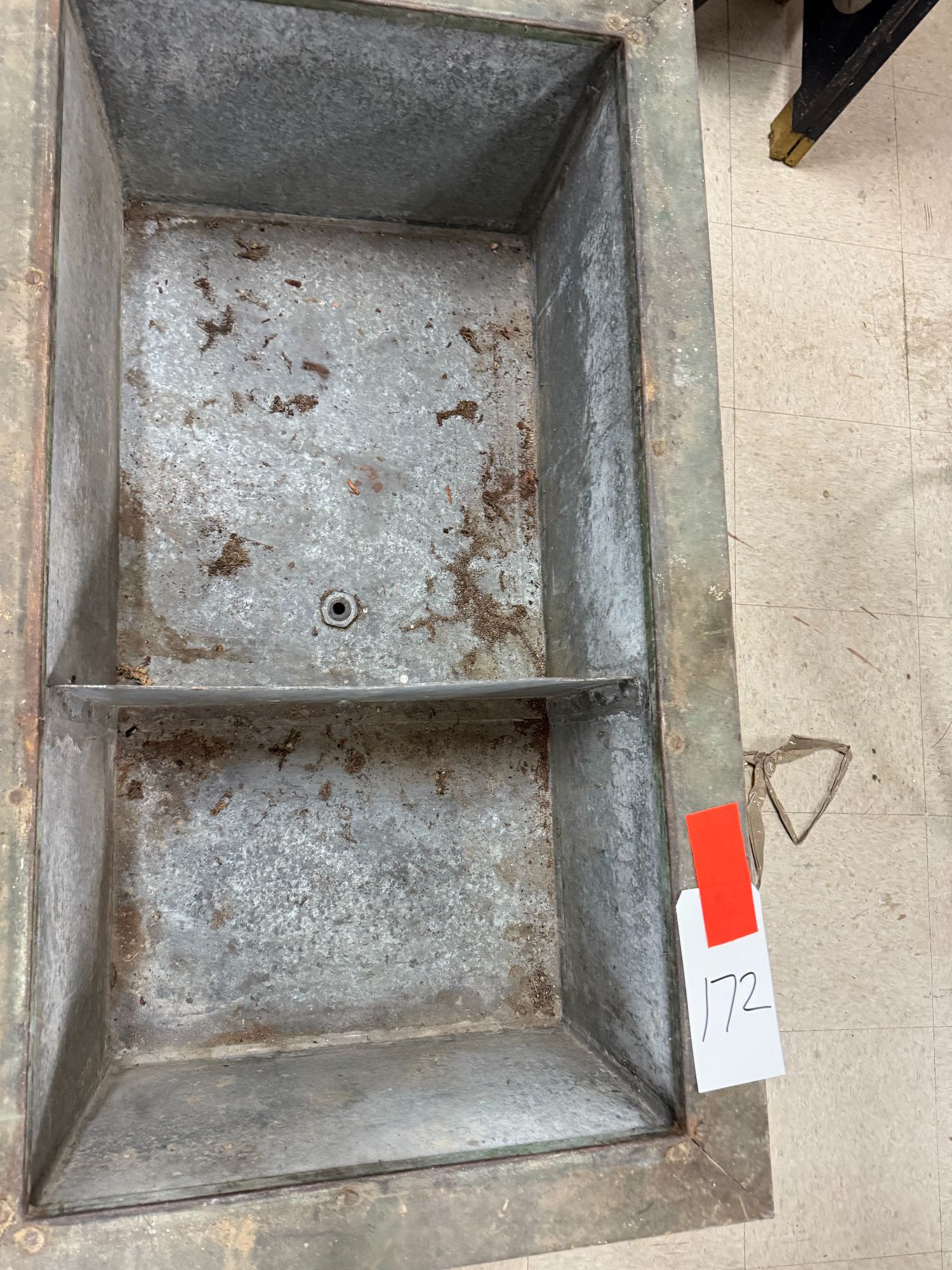Lot image 8