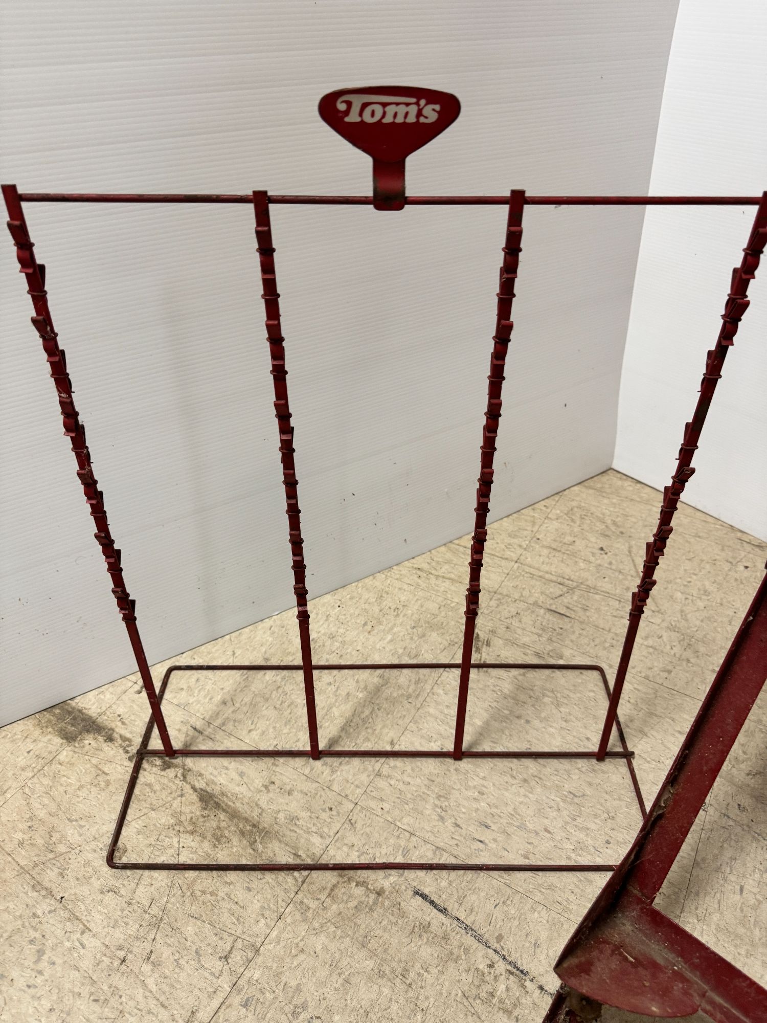 Lot image 4
