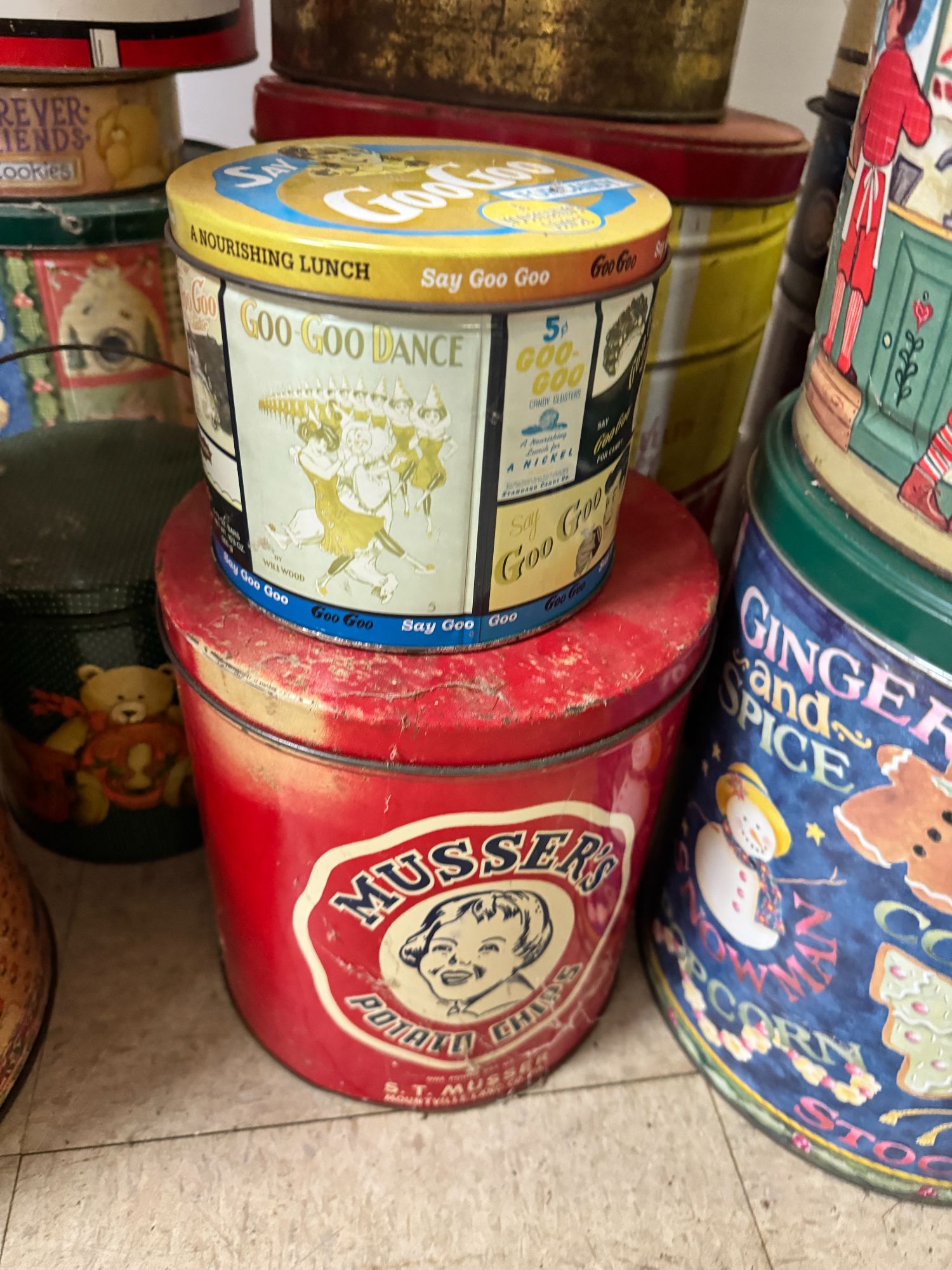Lot image 10
