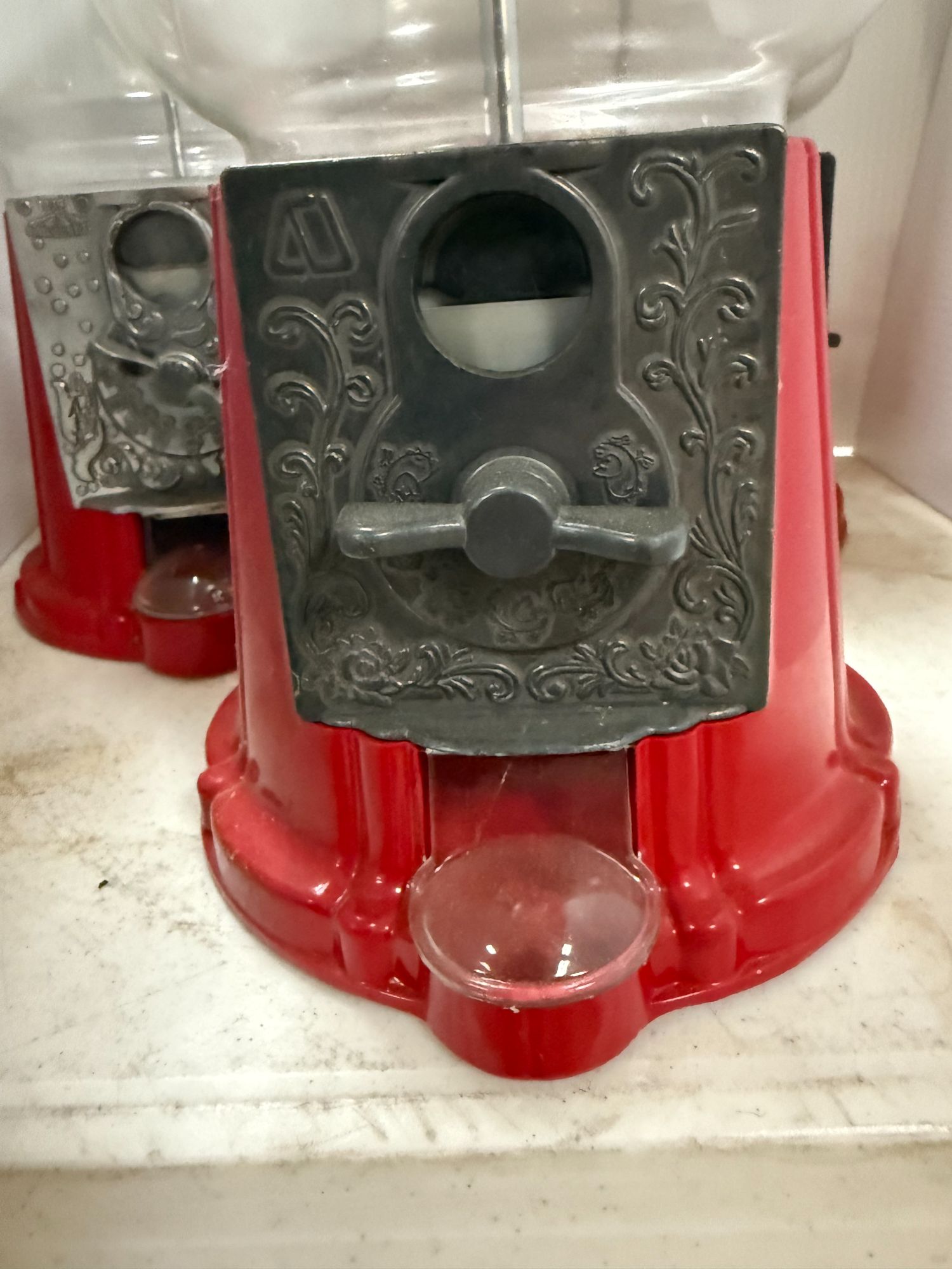 Lot image 3