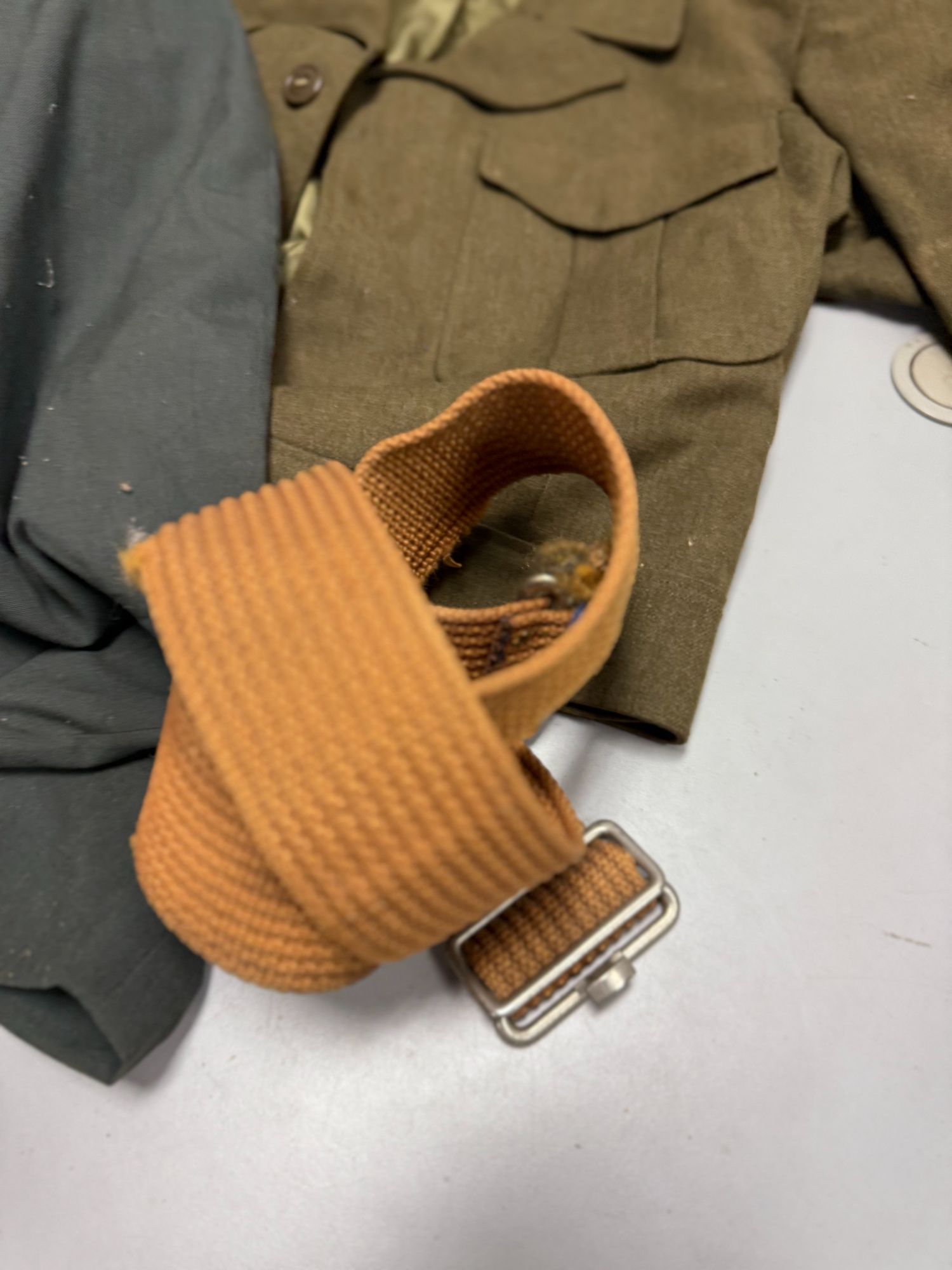 Lot image 4