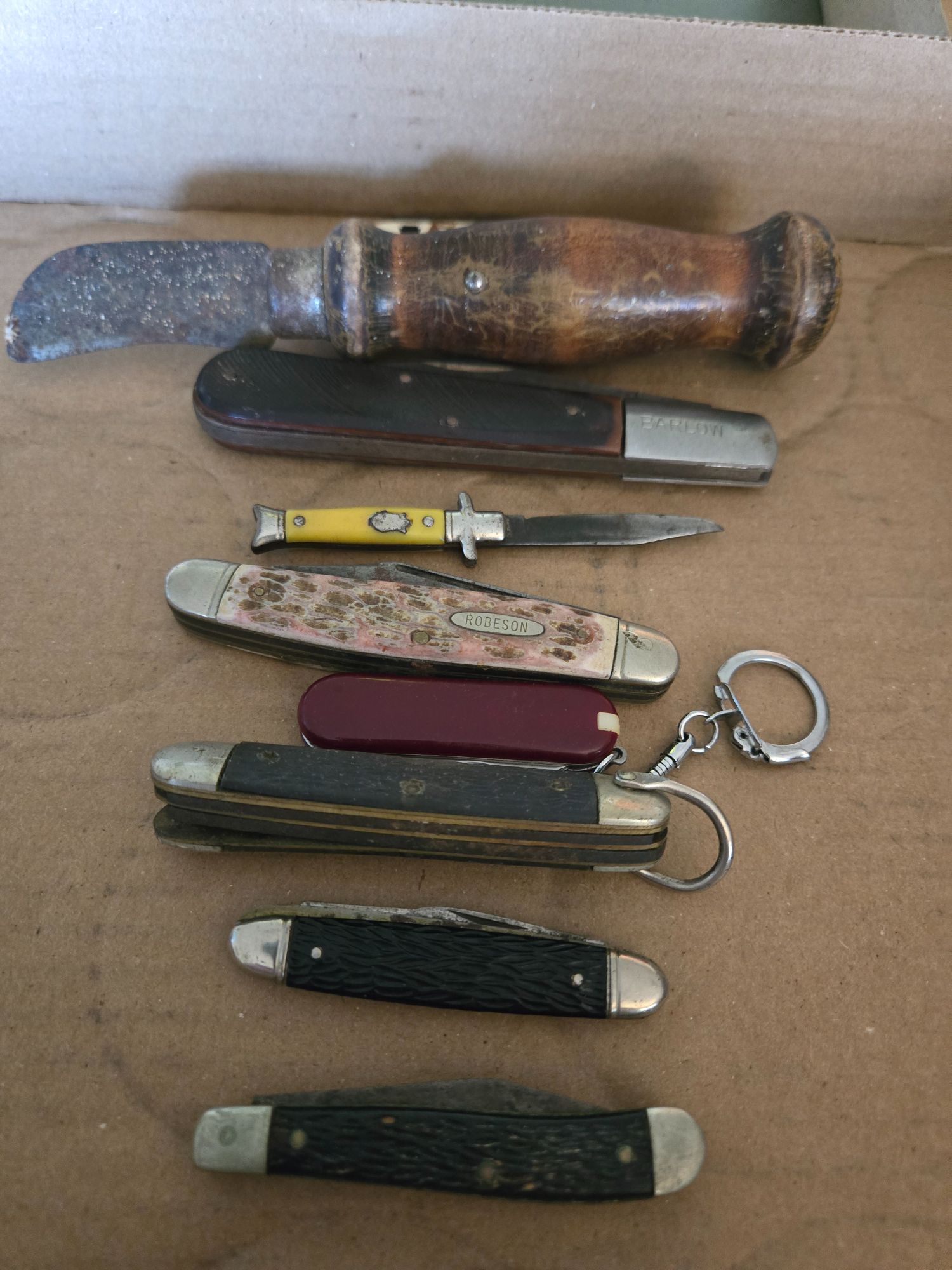 Lot image 1