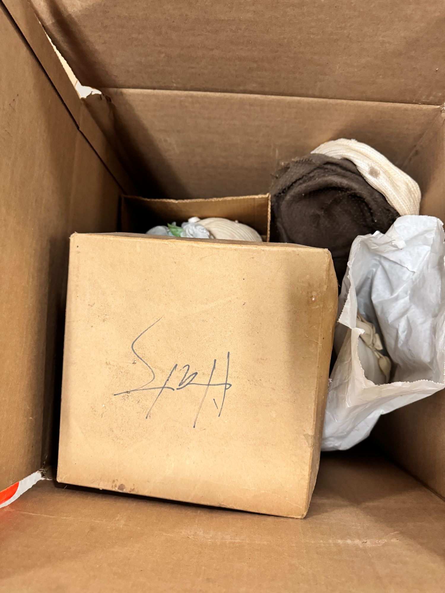 Lot image 3