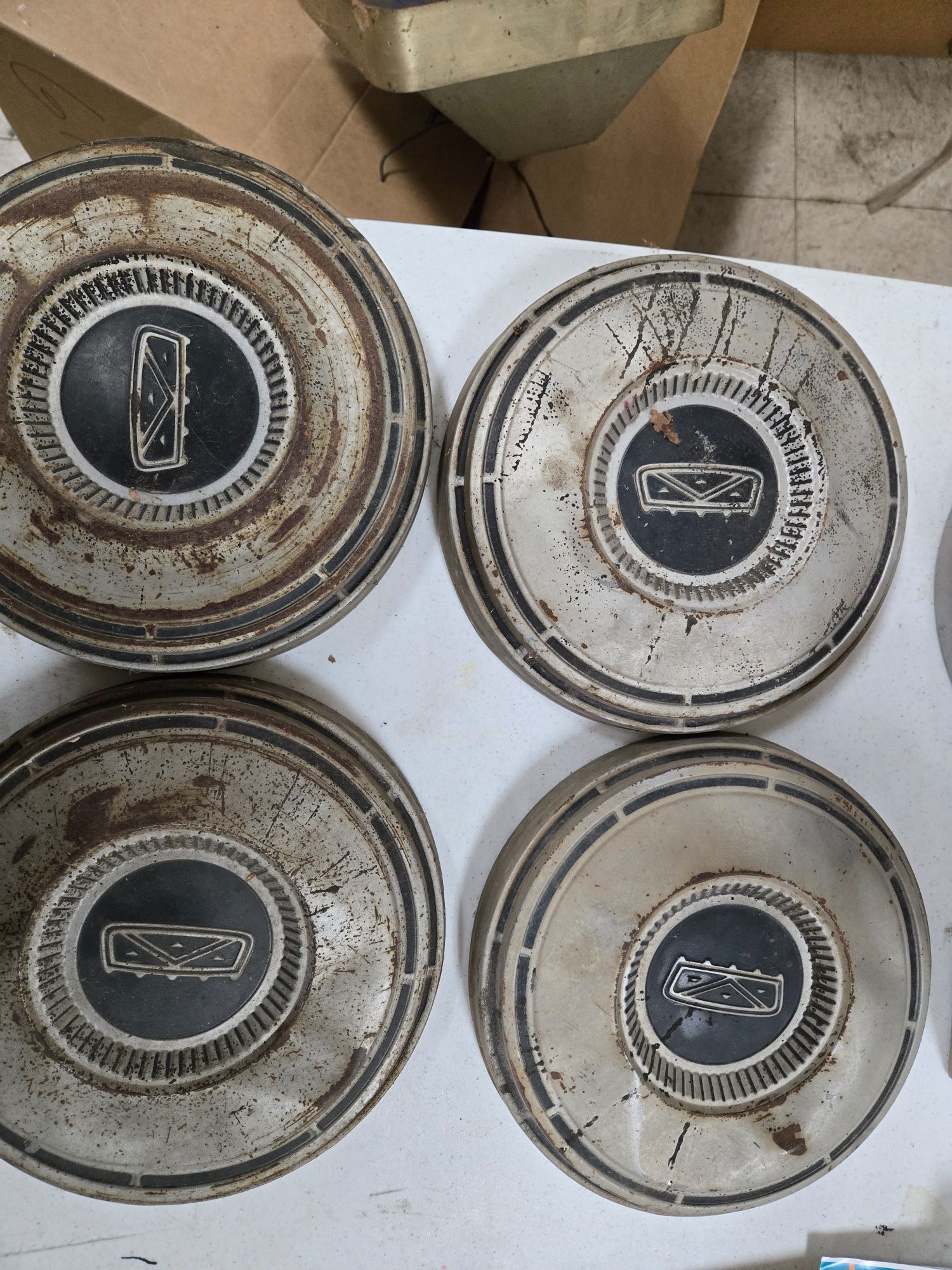Lot image 1