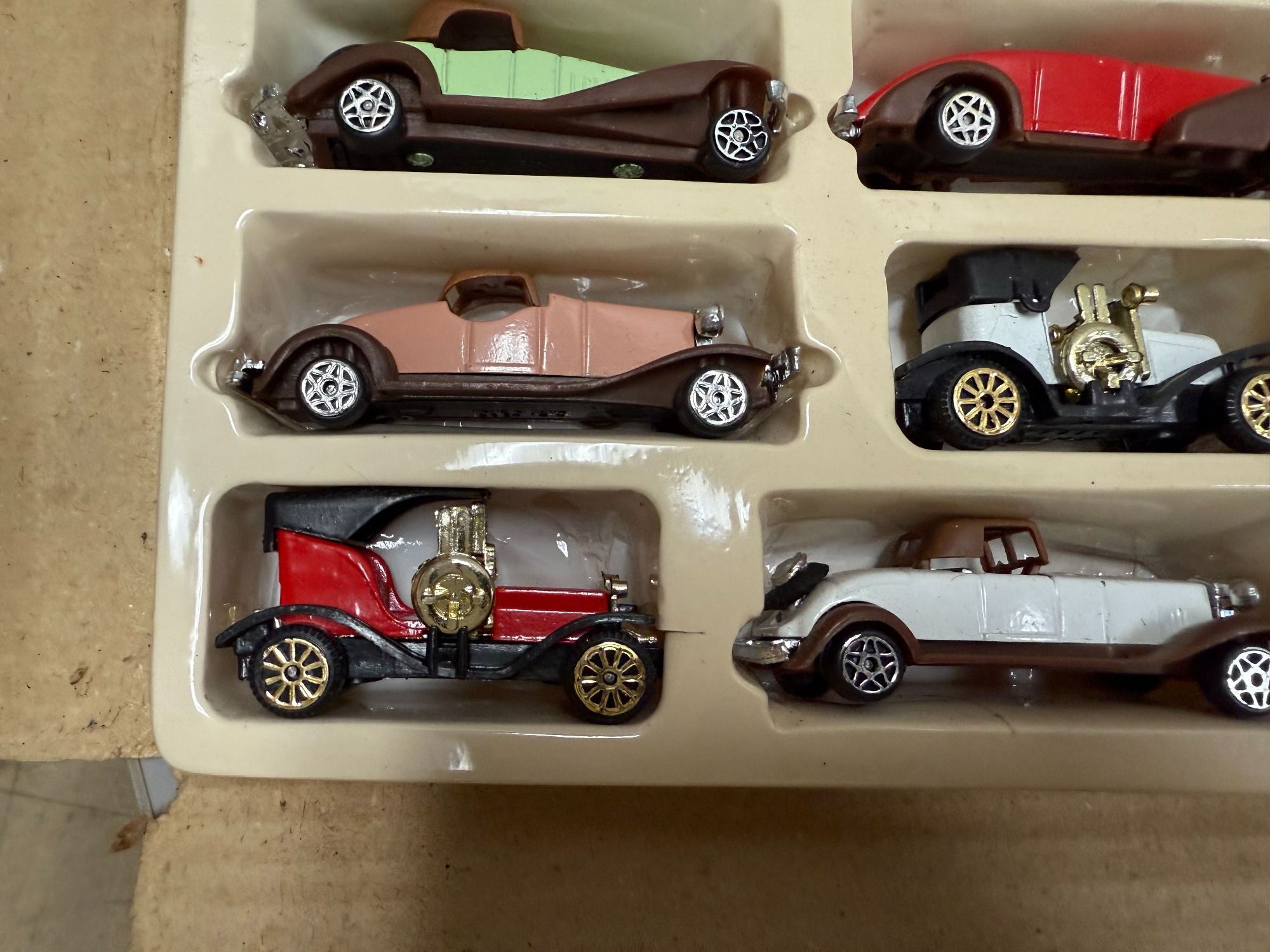 Lot image 3