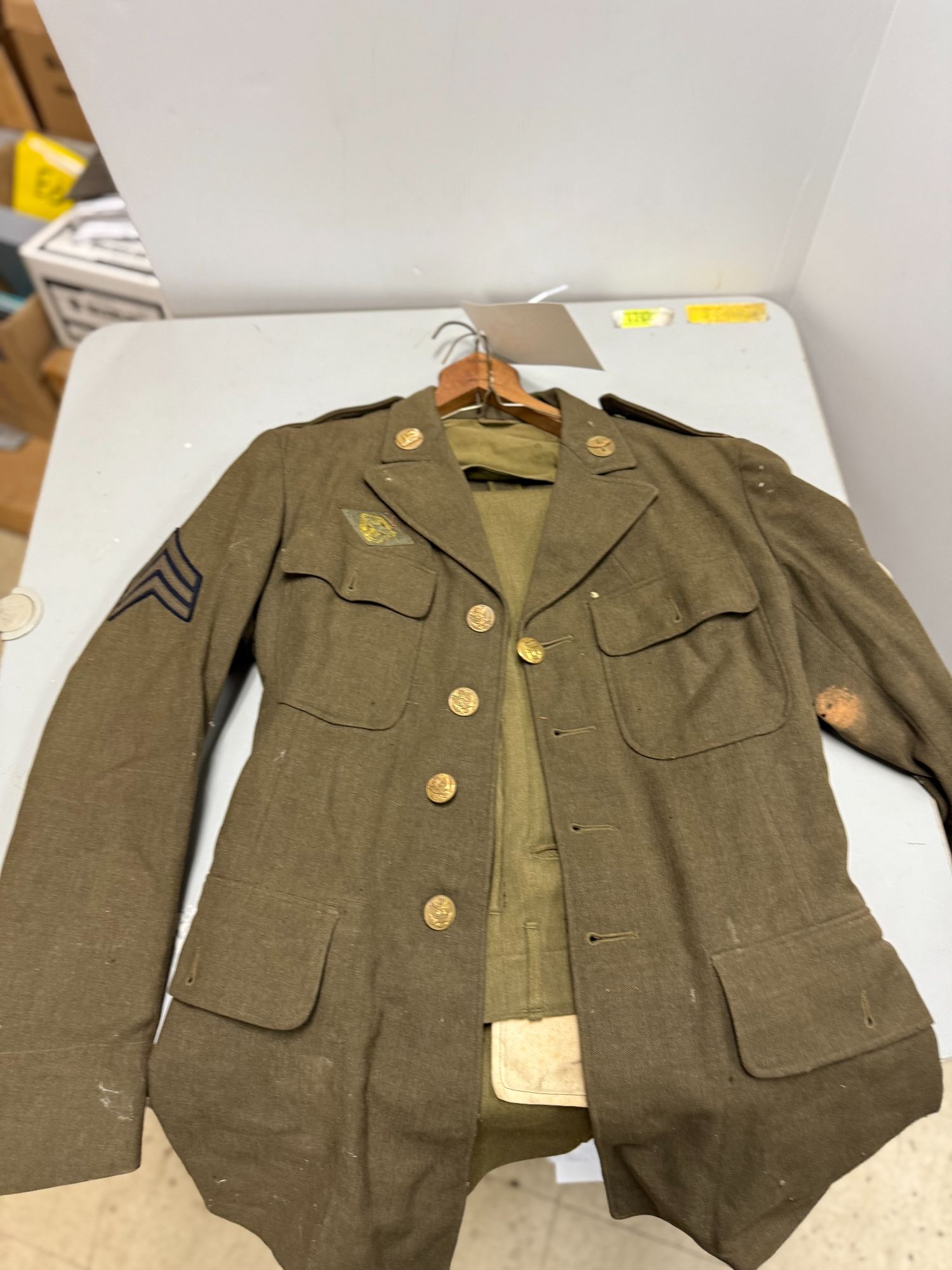 Lot image 1