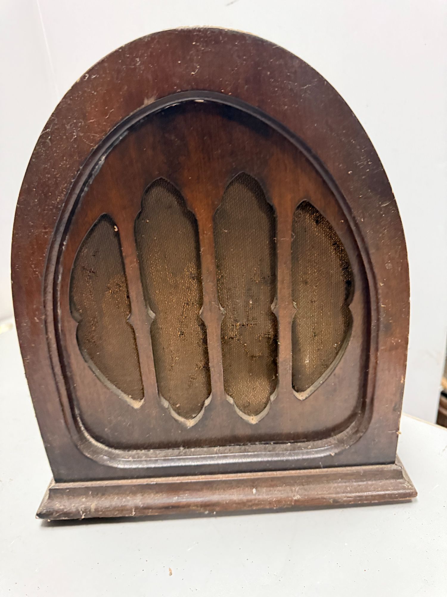 Lot image 6