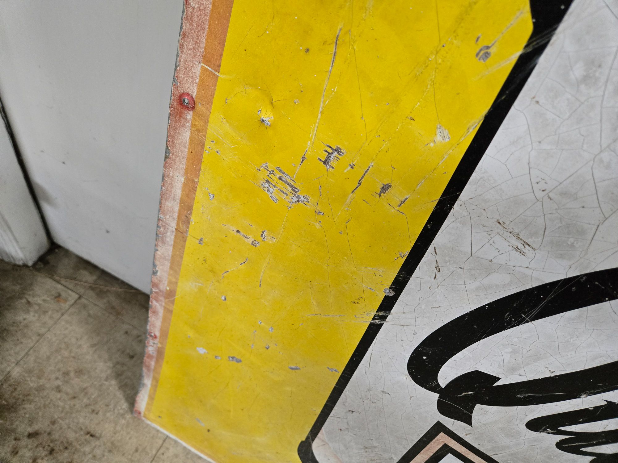 Lot image 4