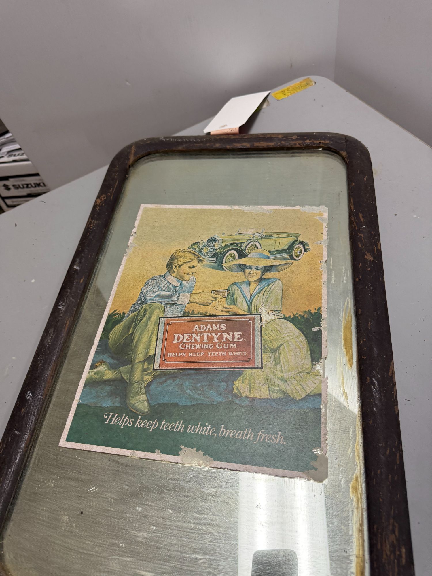 Lot image 3