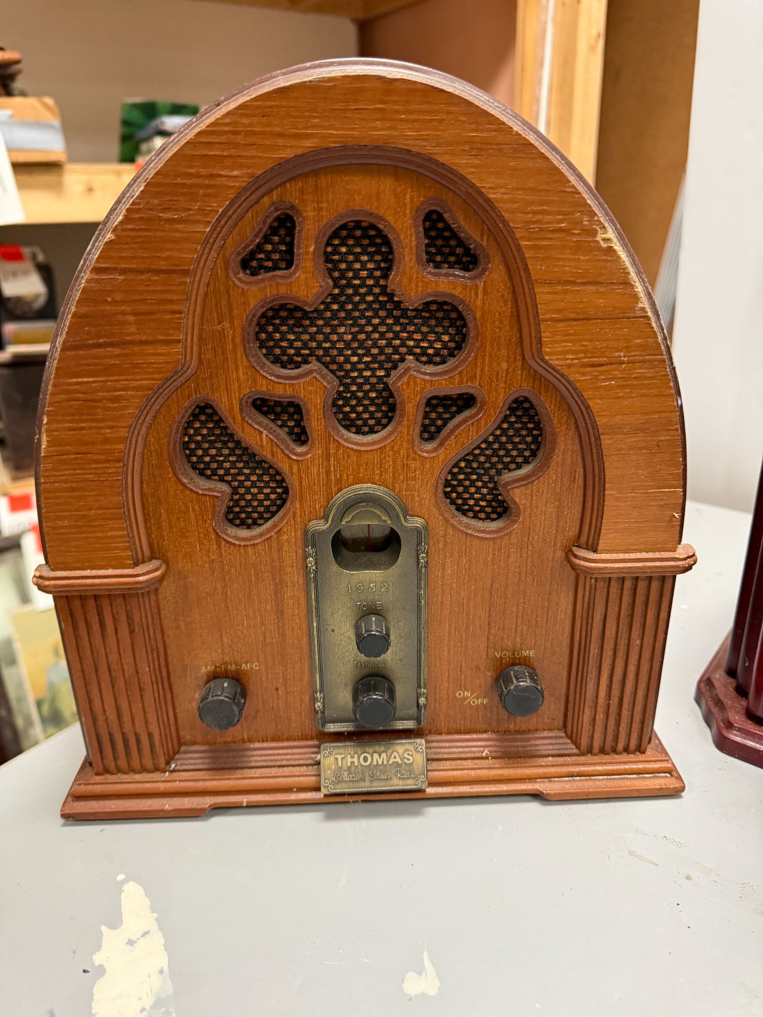 Lot image 1