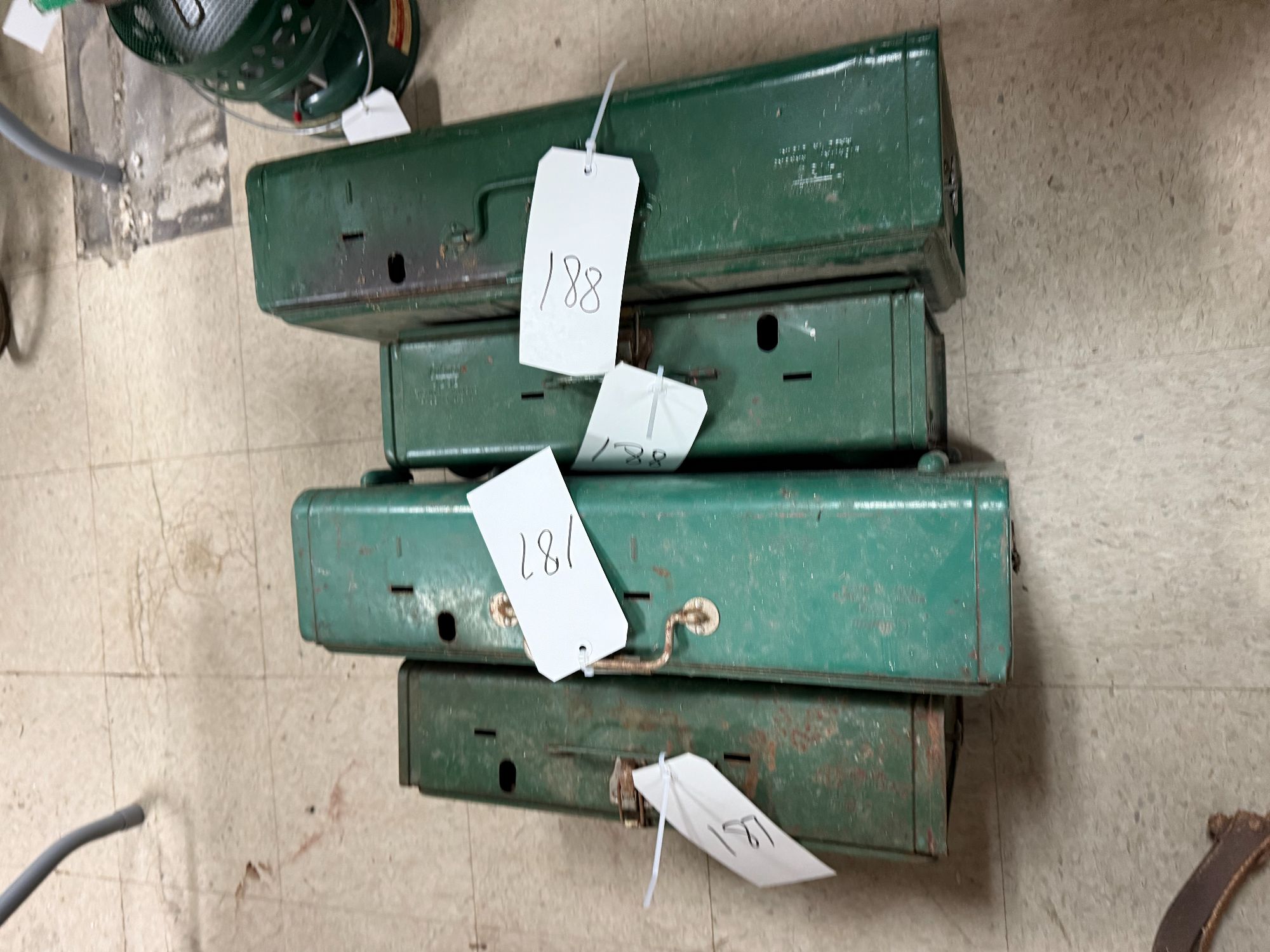 Lot image 1