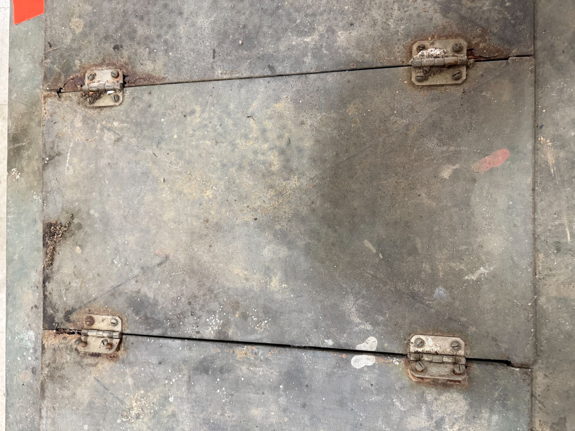 Lot image 6