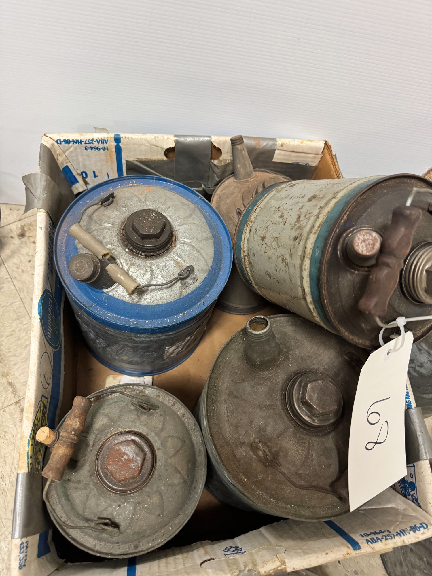Lot image 2