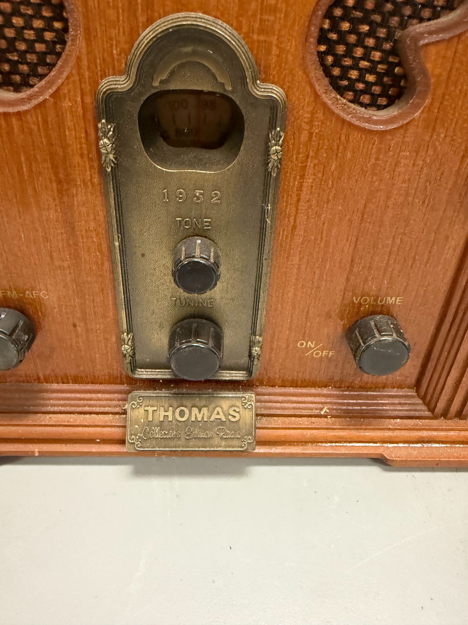 Lot image 2