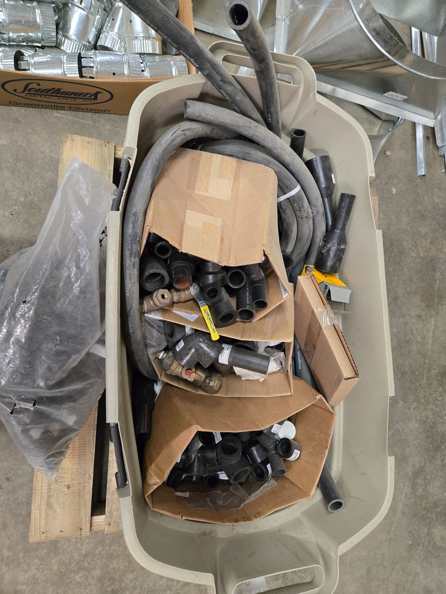 Lot image 1