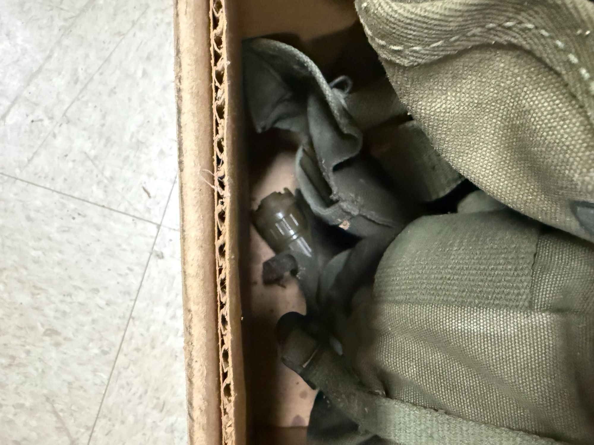 Lot image 4