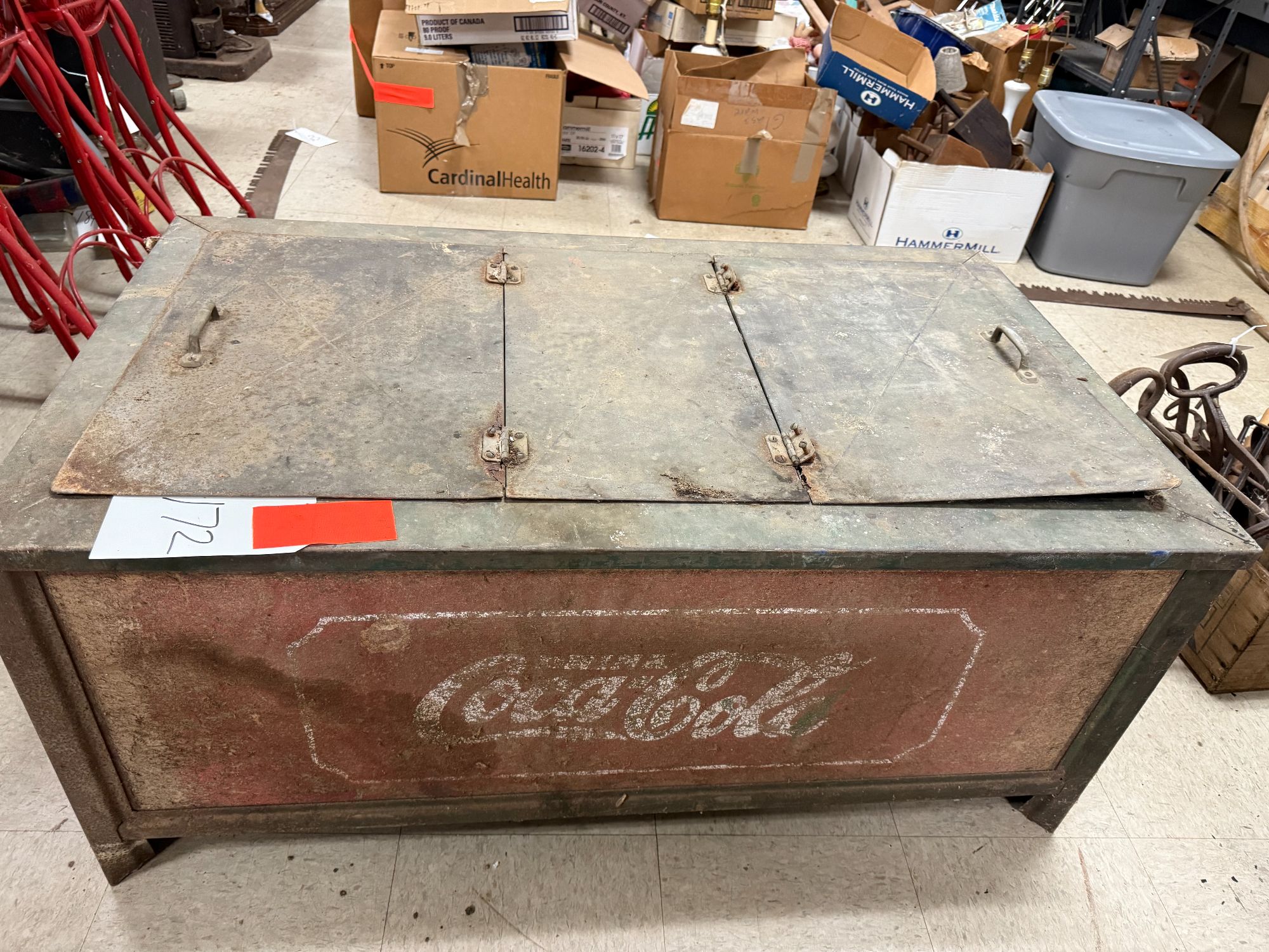 Lot image 1