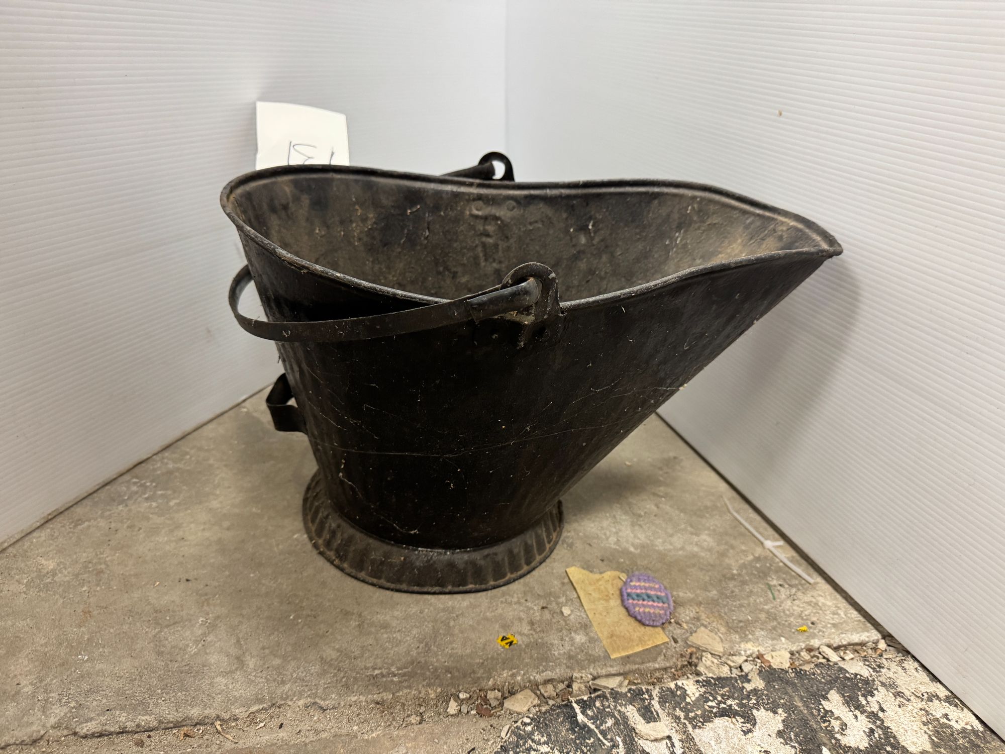 Lot image 1