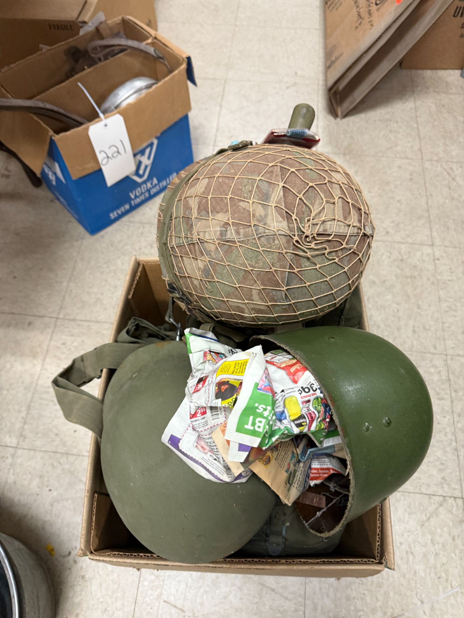 Lot image 1