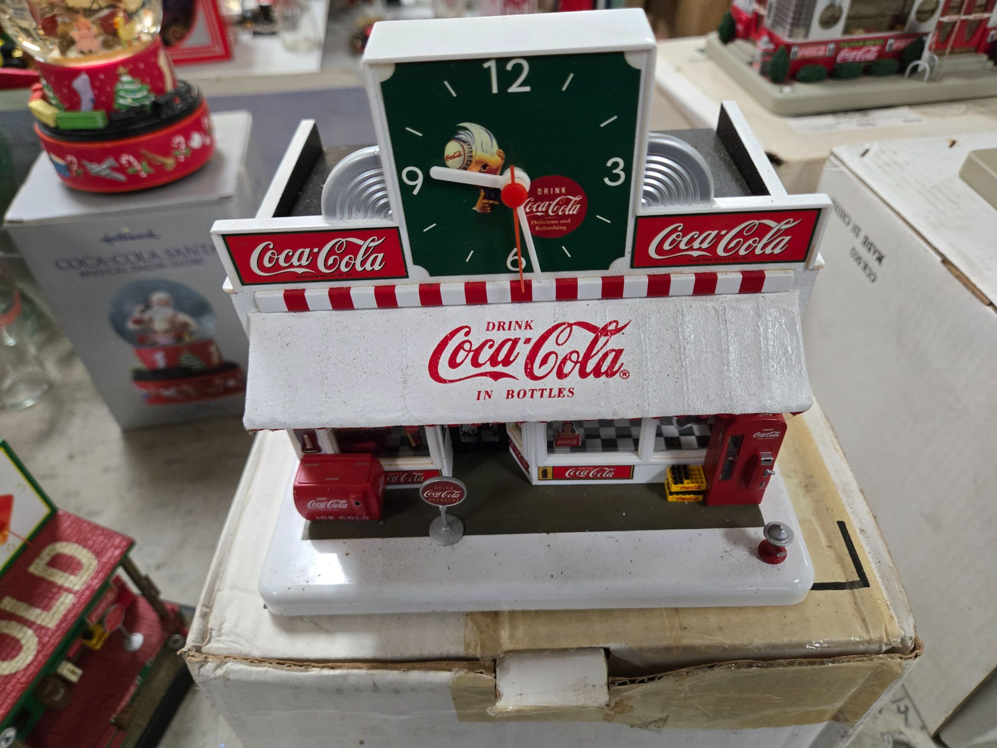 Lot image 4