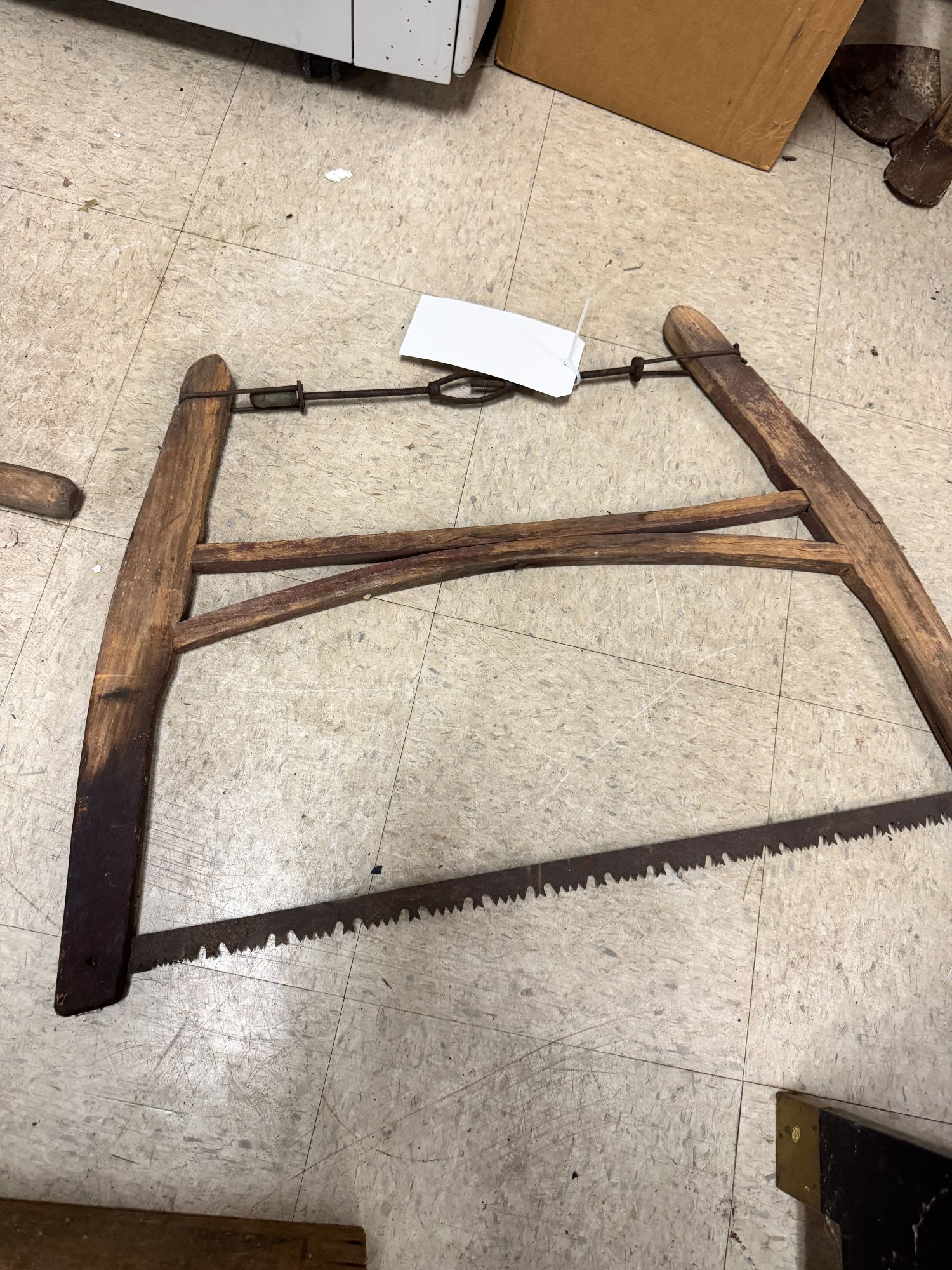 Lot image 4