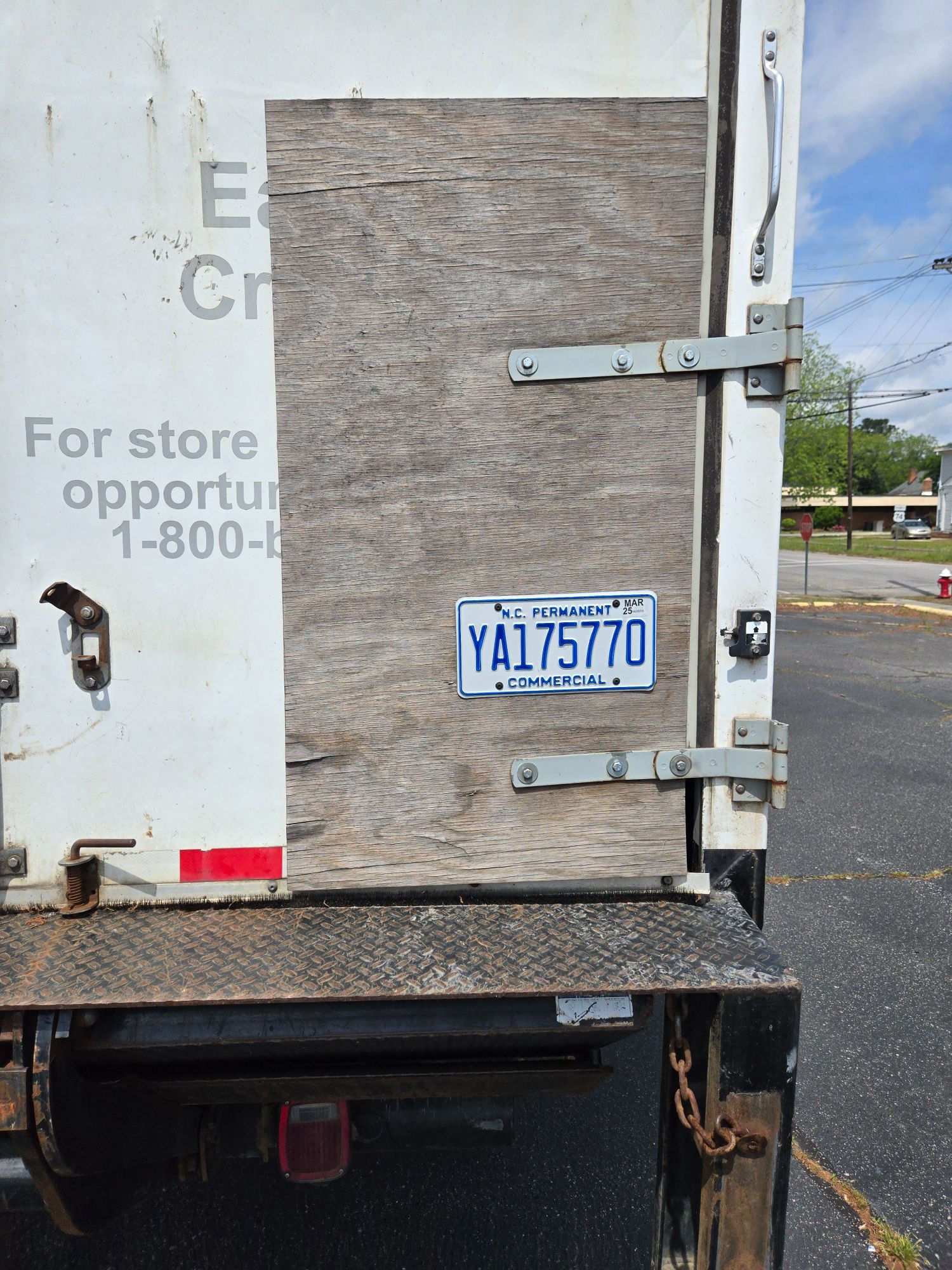 Lot image 18