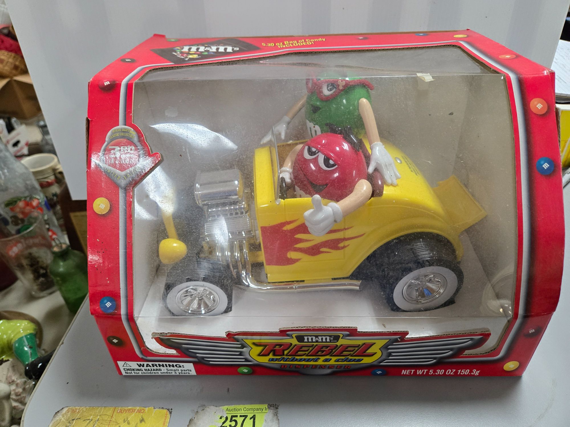 Lot image 2