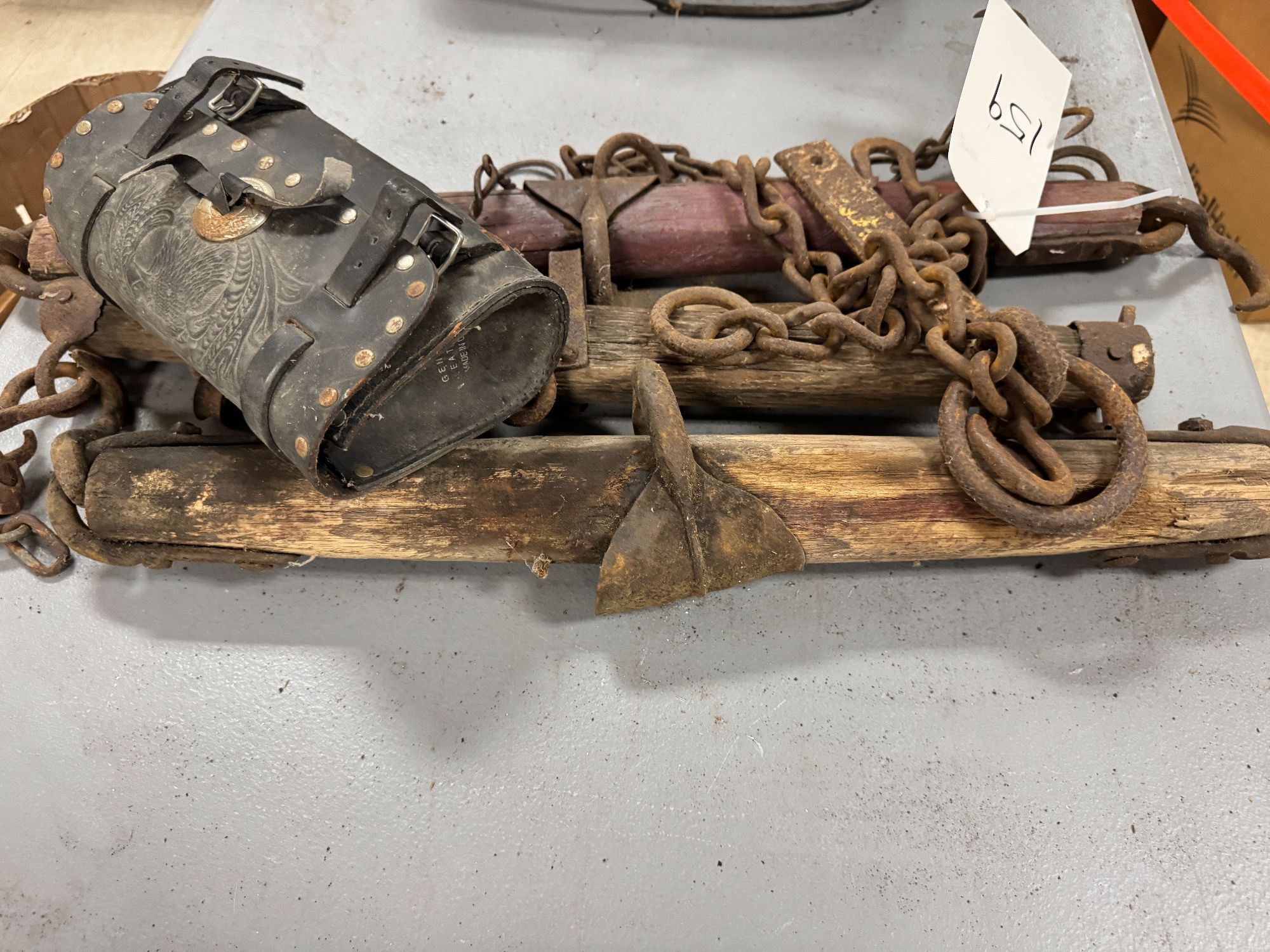 Lot image 2