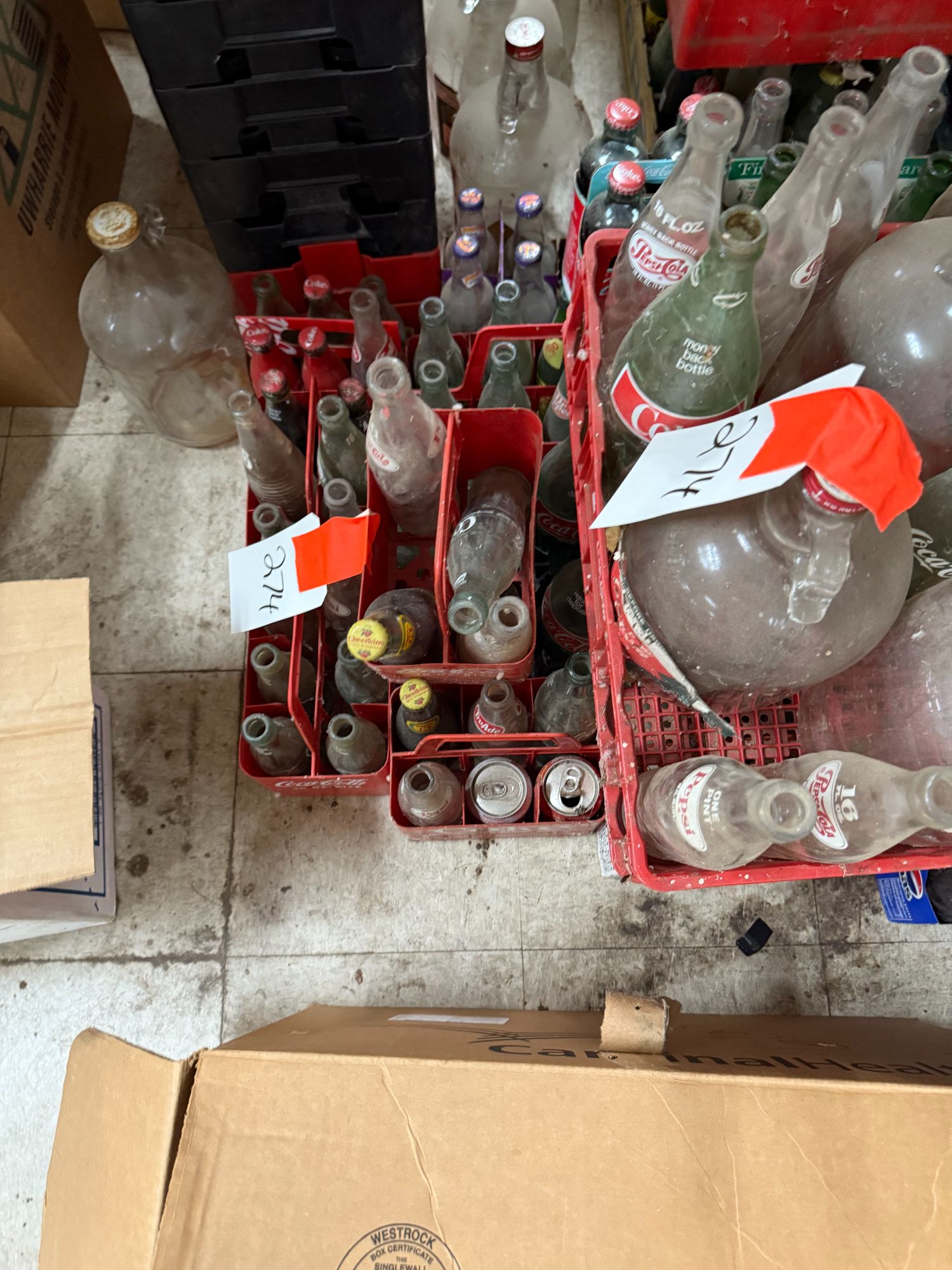 Lot image 5
