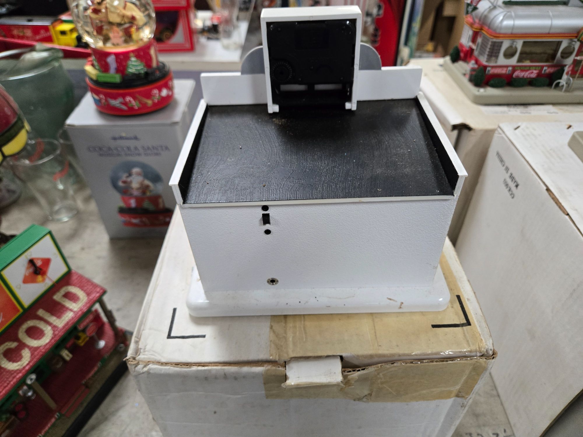 Lot image 5