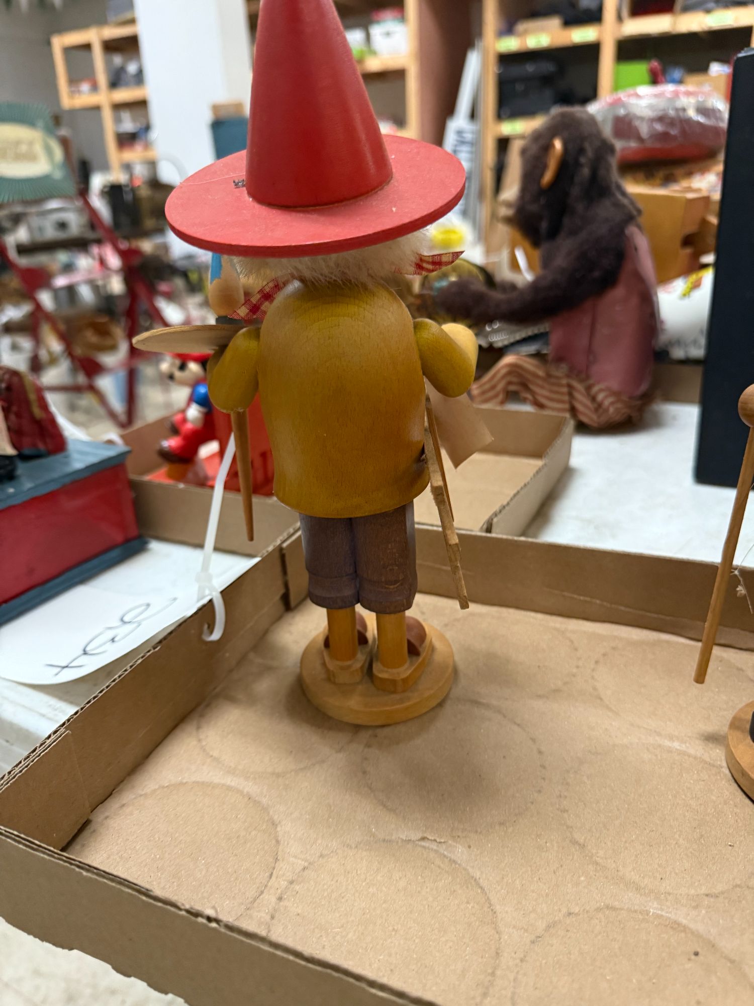 Lot image 3