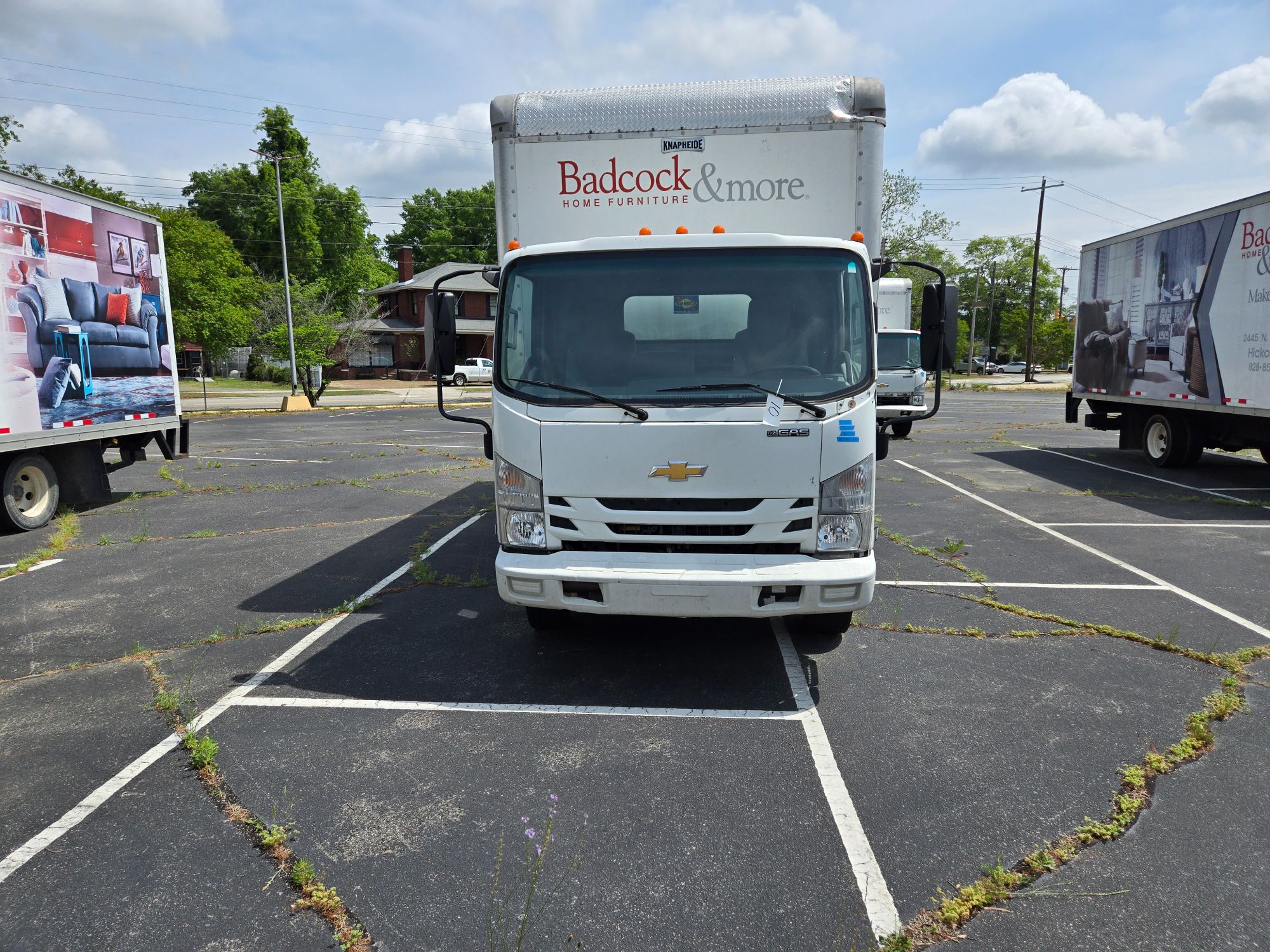 Lot image 3