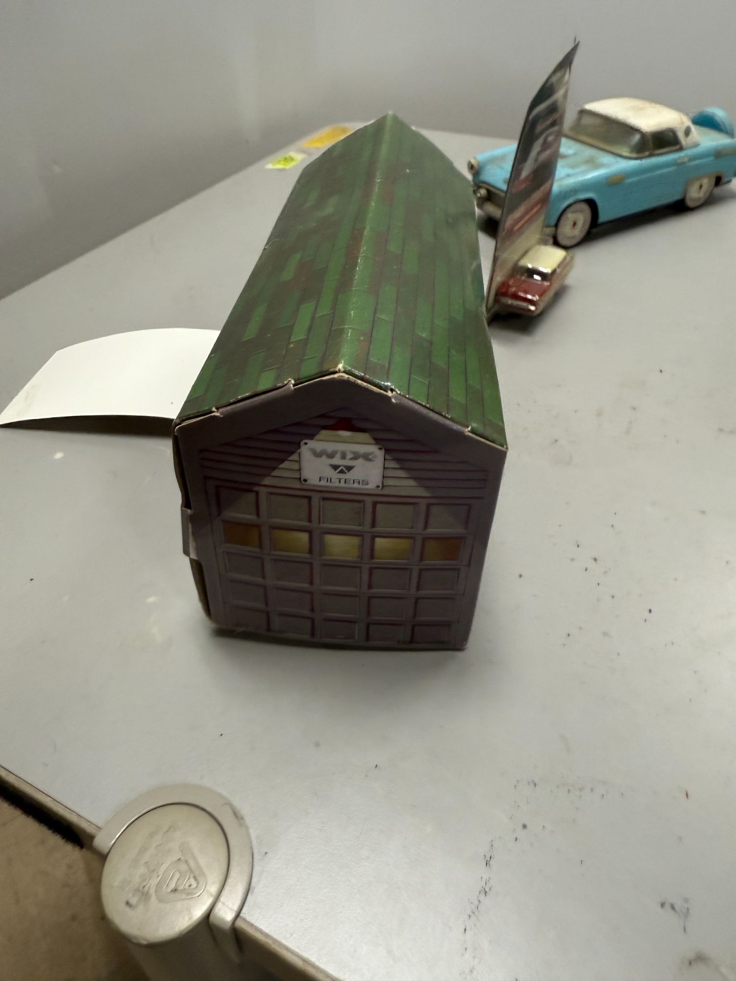 Lot image 3