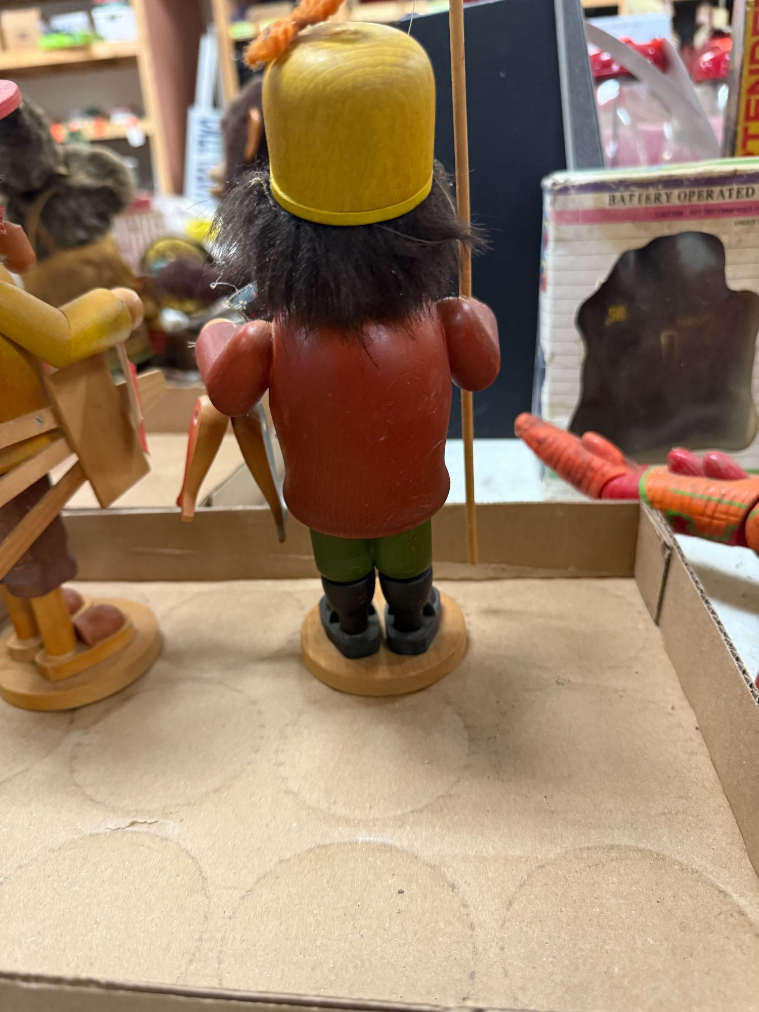 Lot image 6