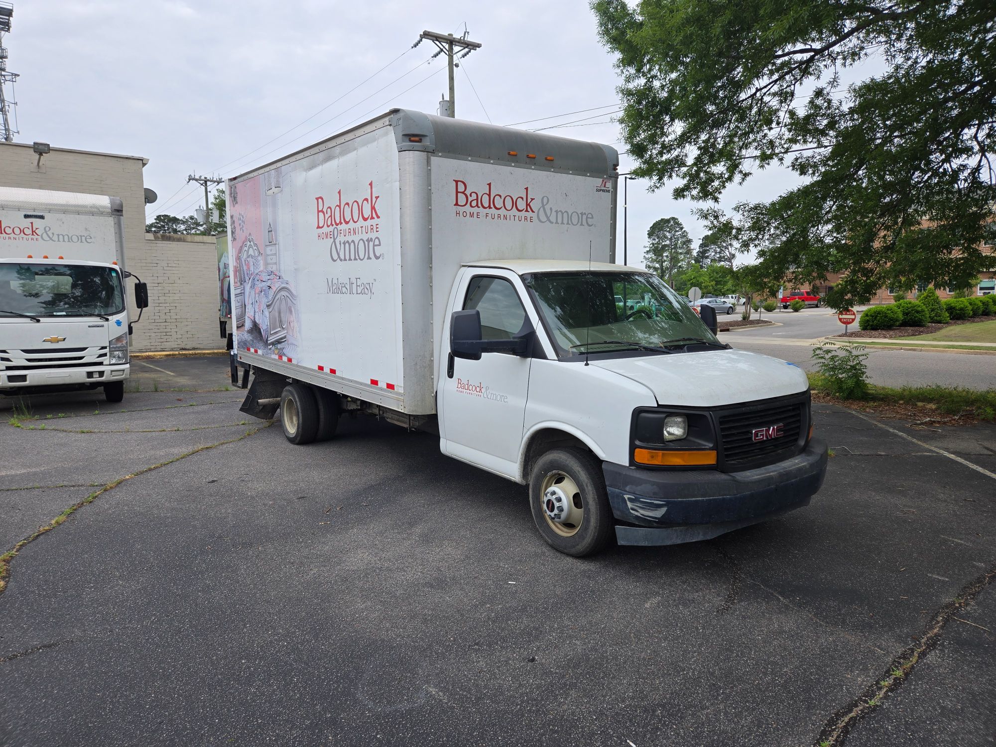 Lot image 8