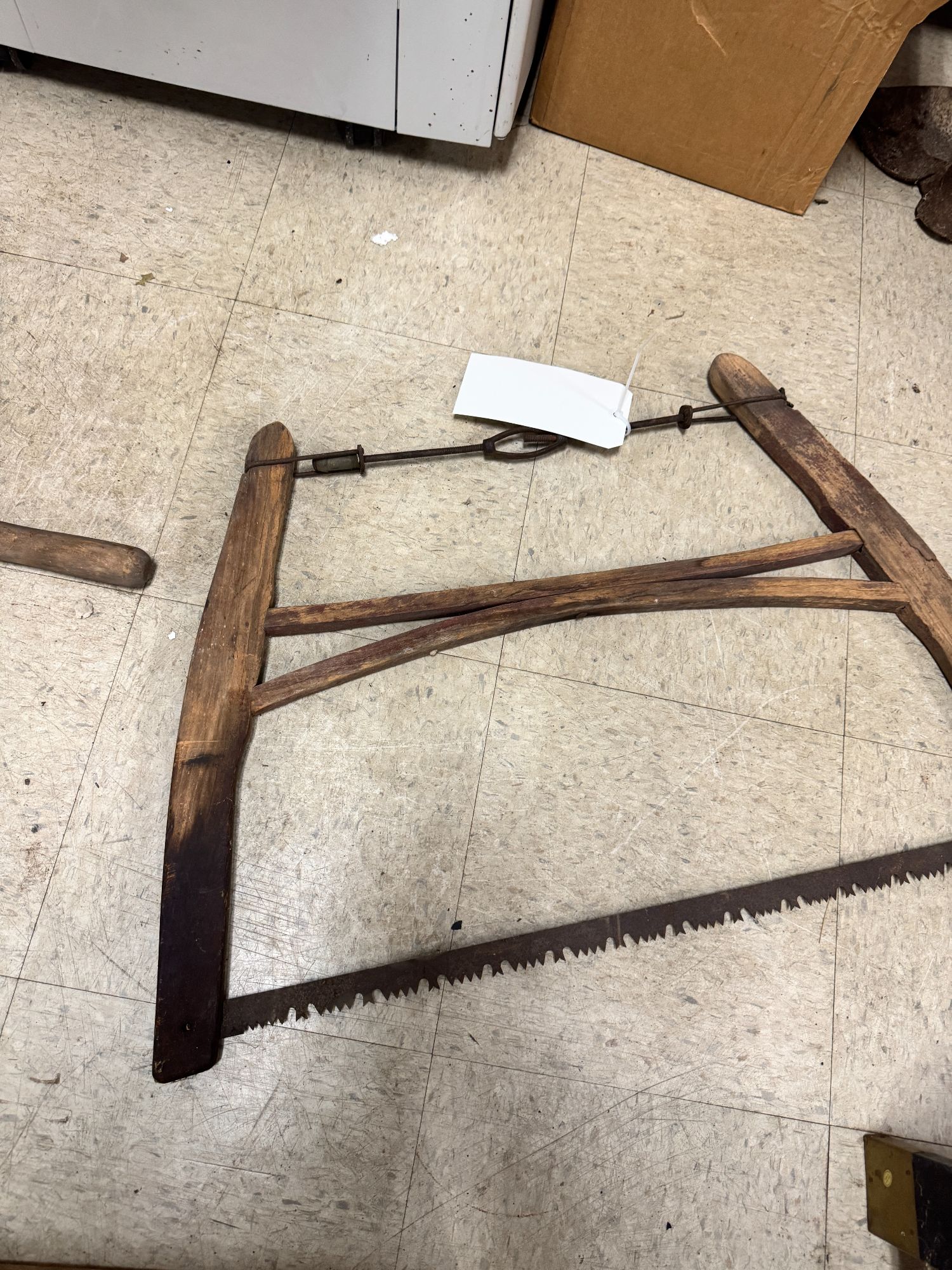 Lot image 2