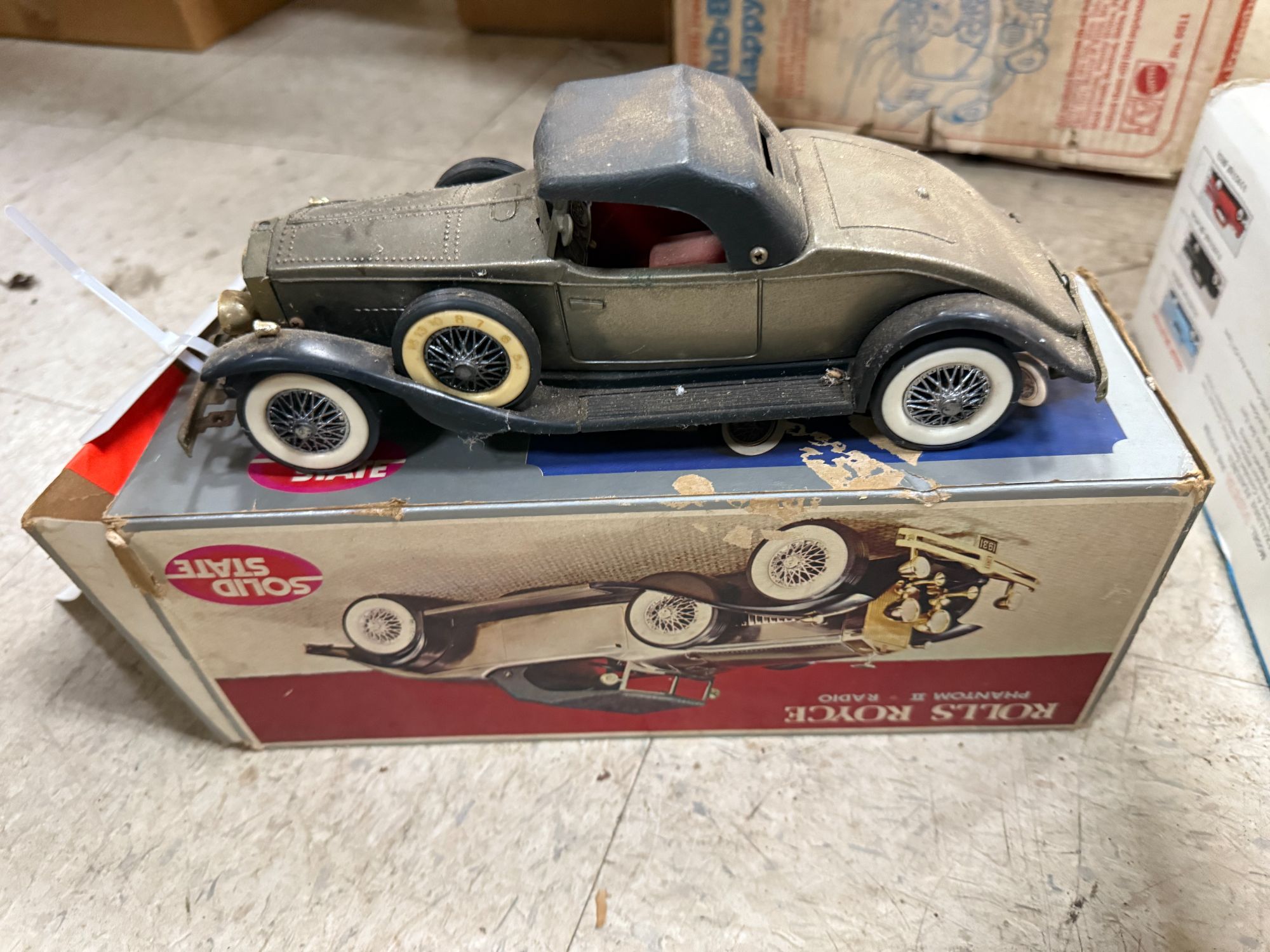 Lot image 3