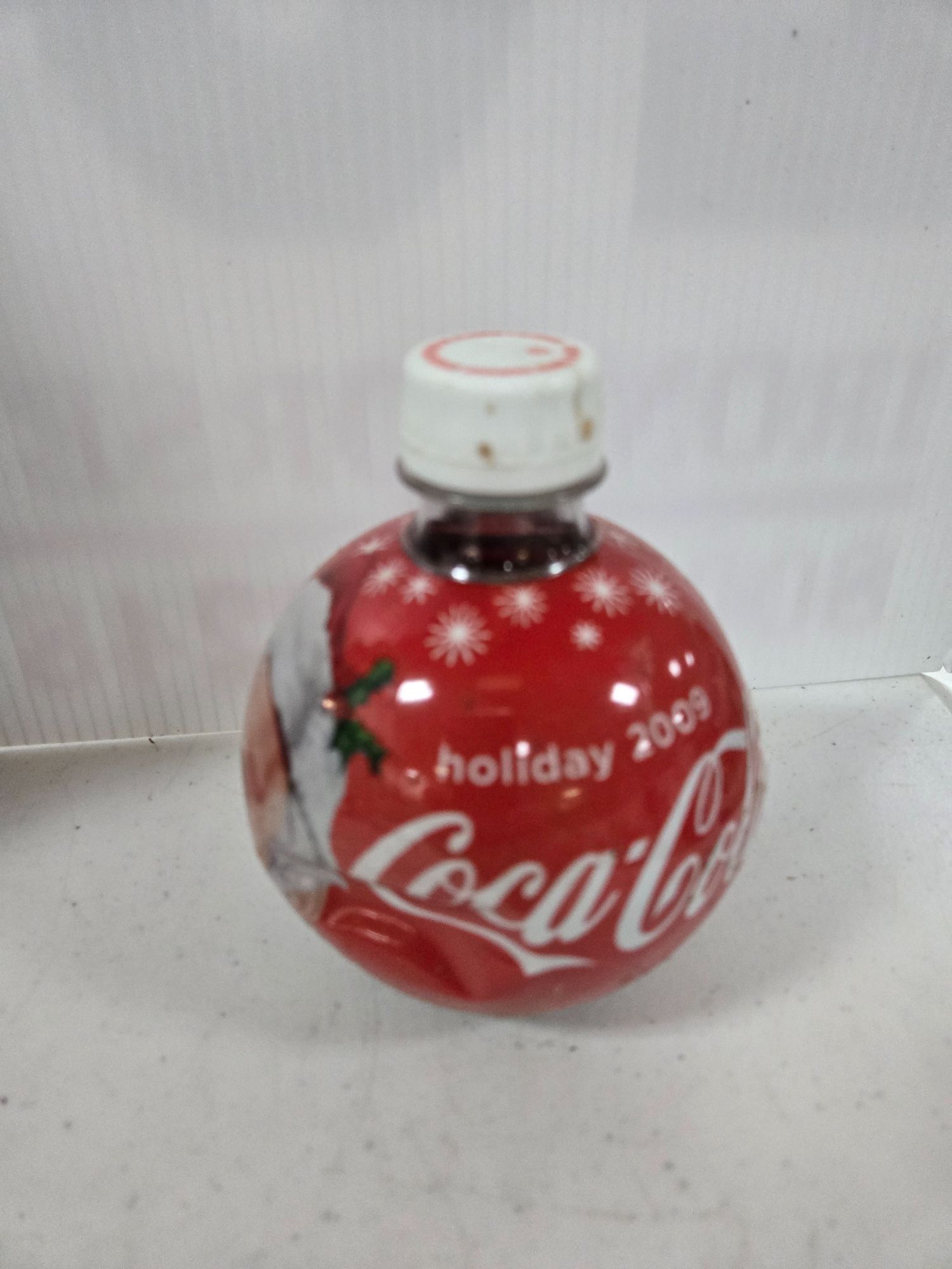 Lot image 3