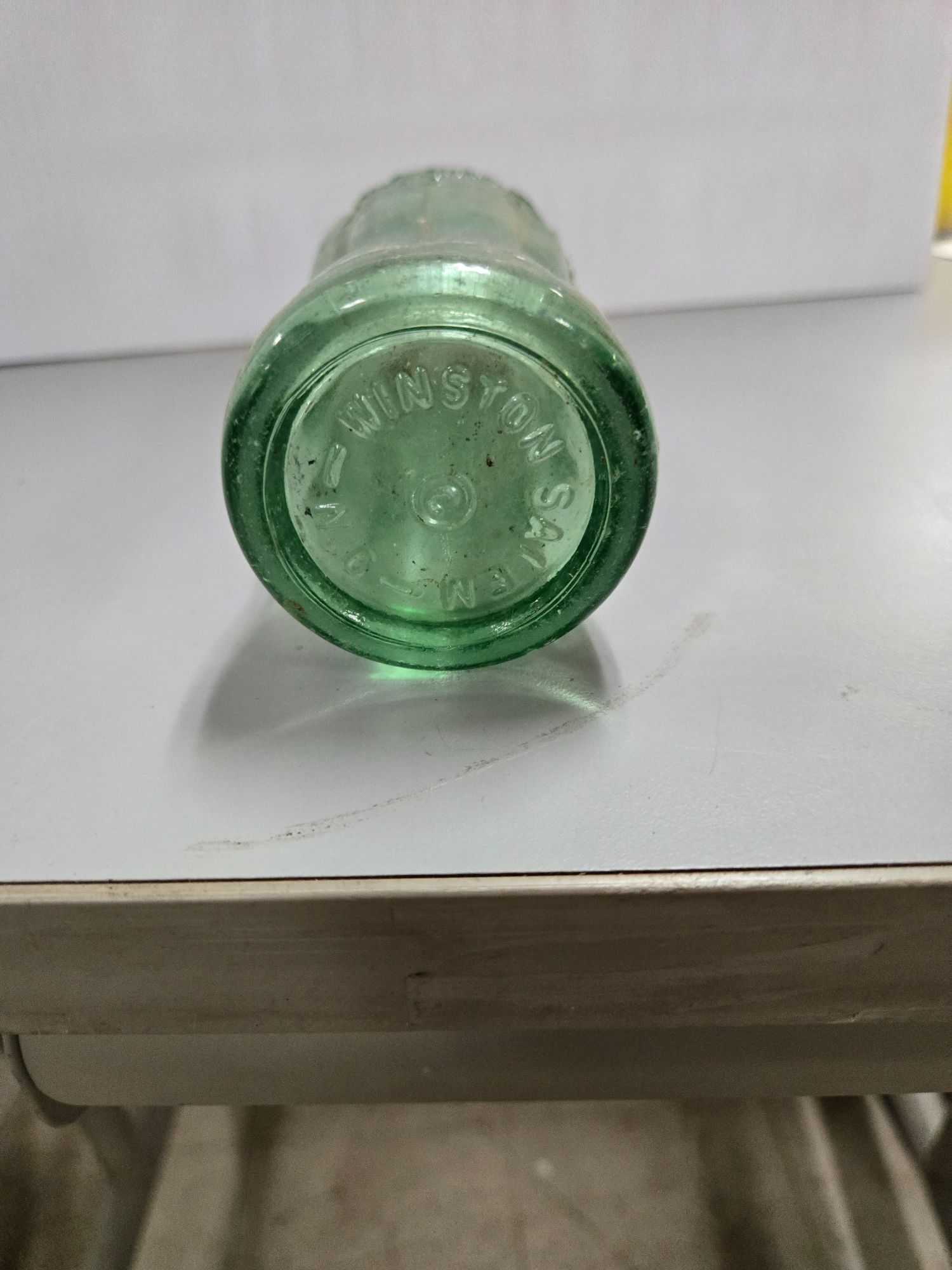Lot image 8