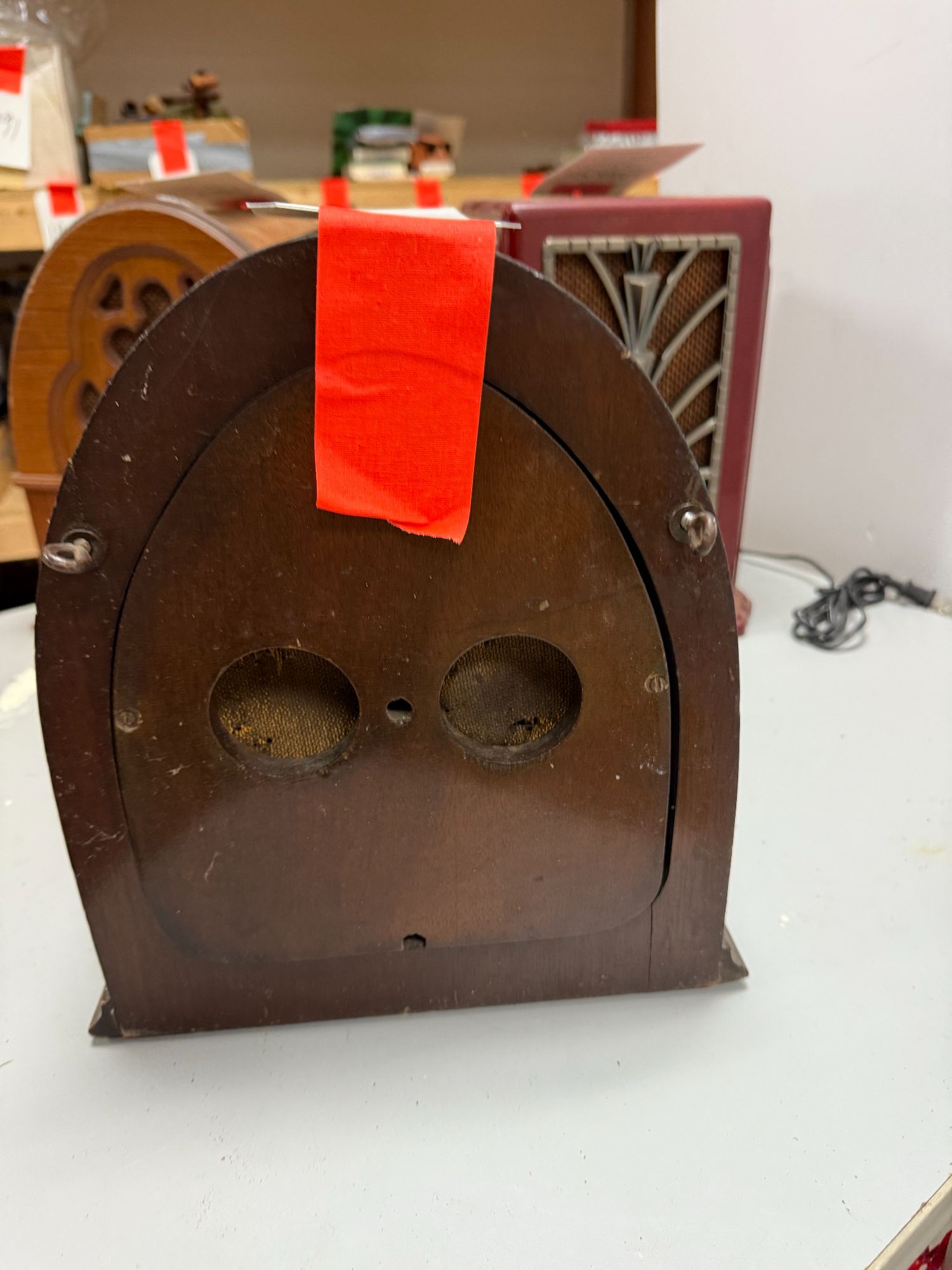 Lot image 7