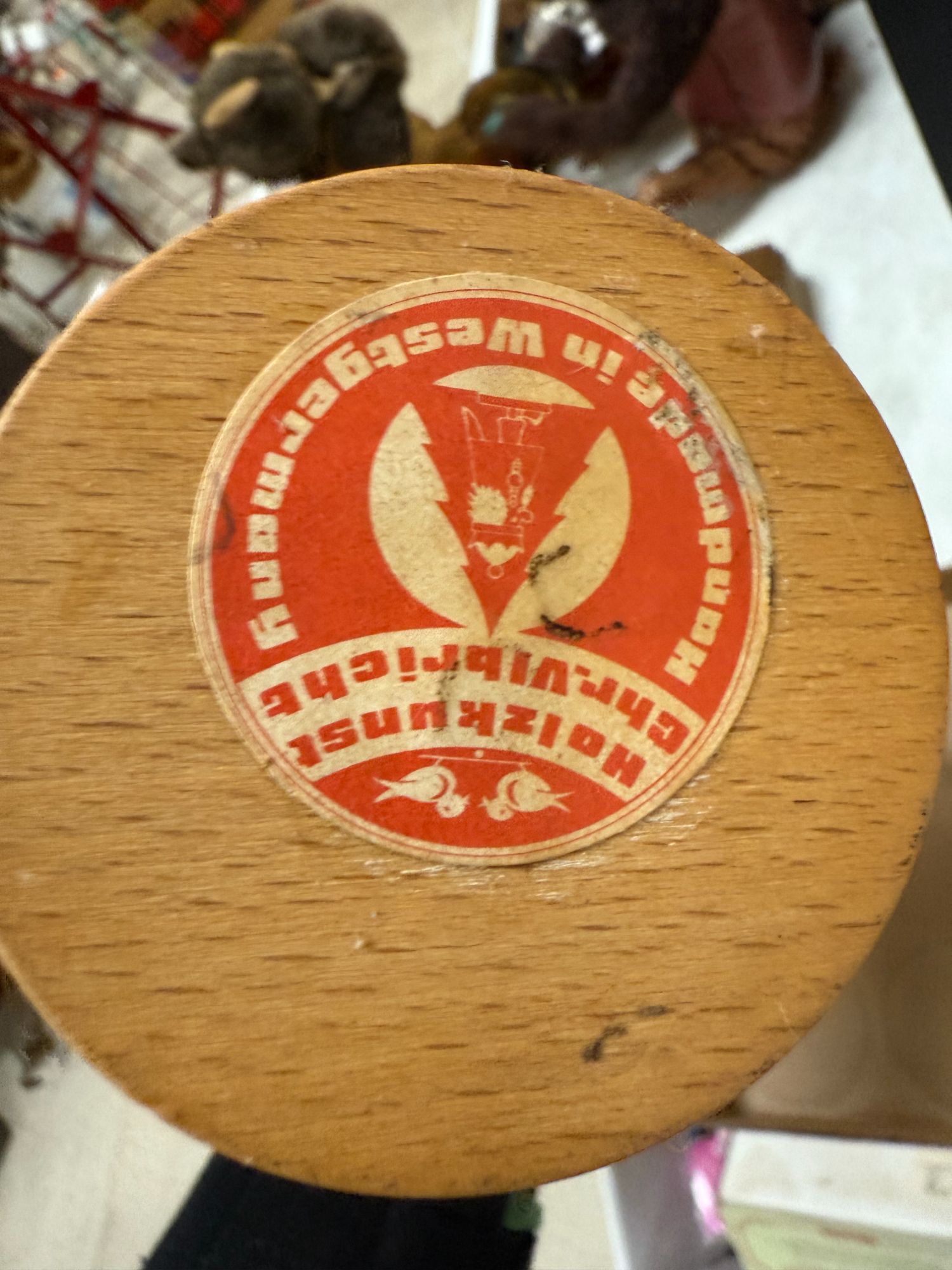 Lot image 4