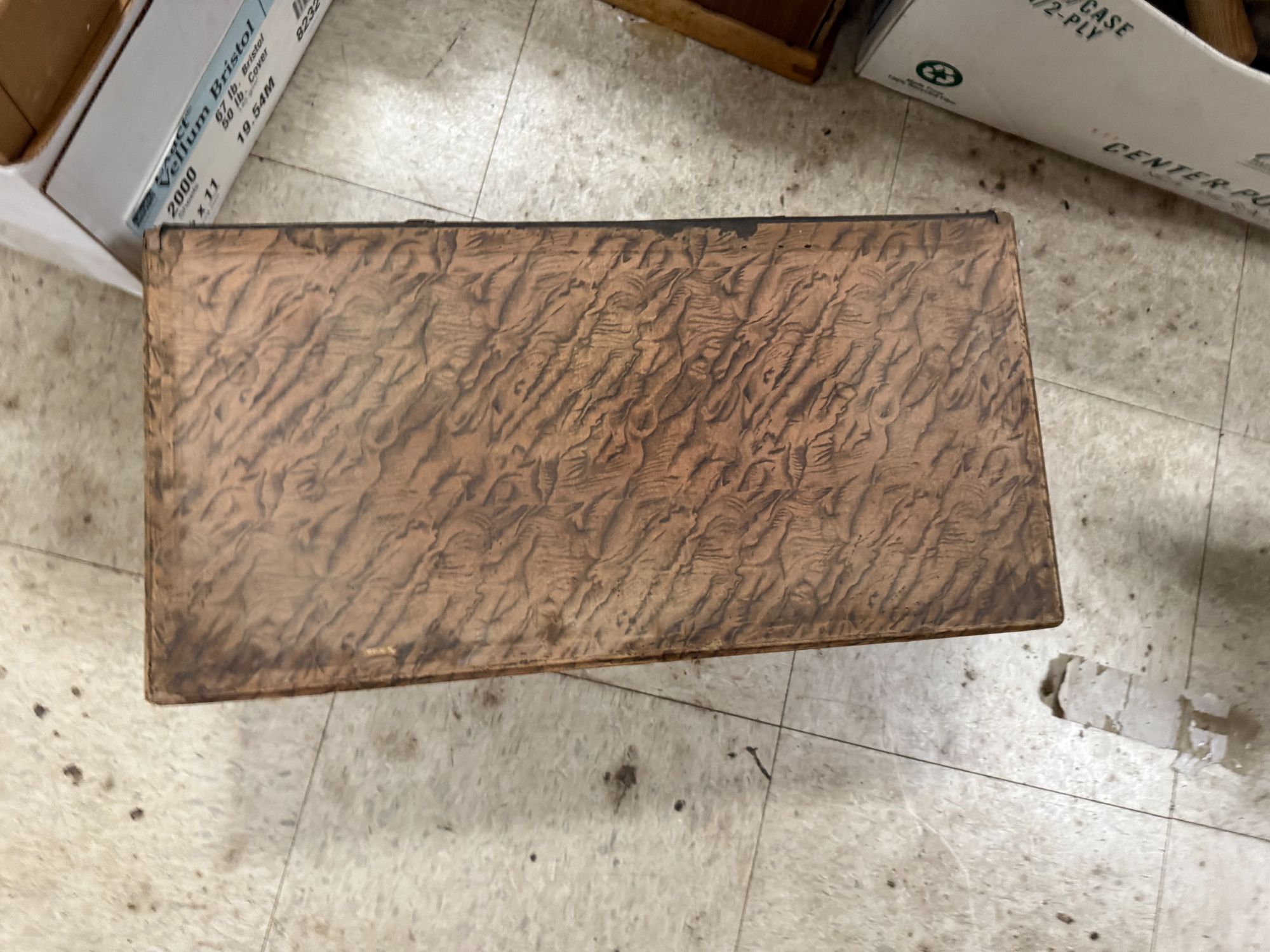 Lot image 2