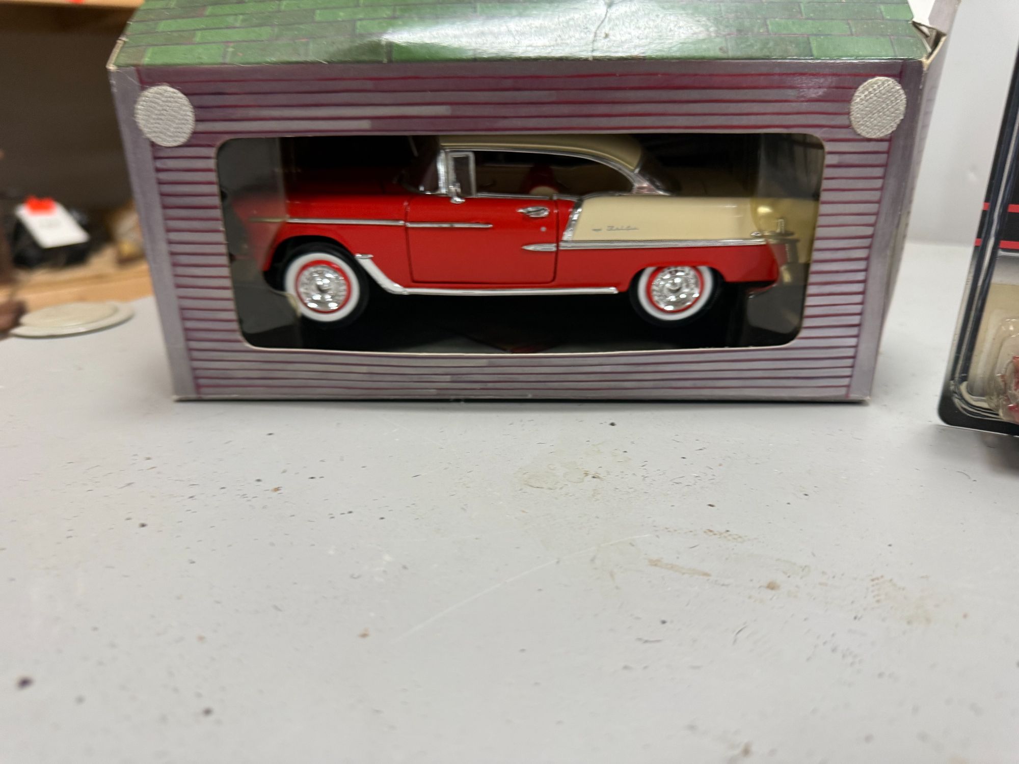 Lot image 2