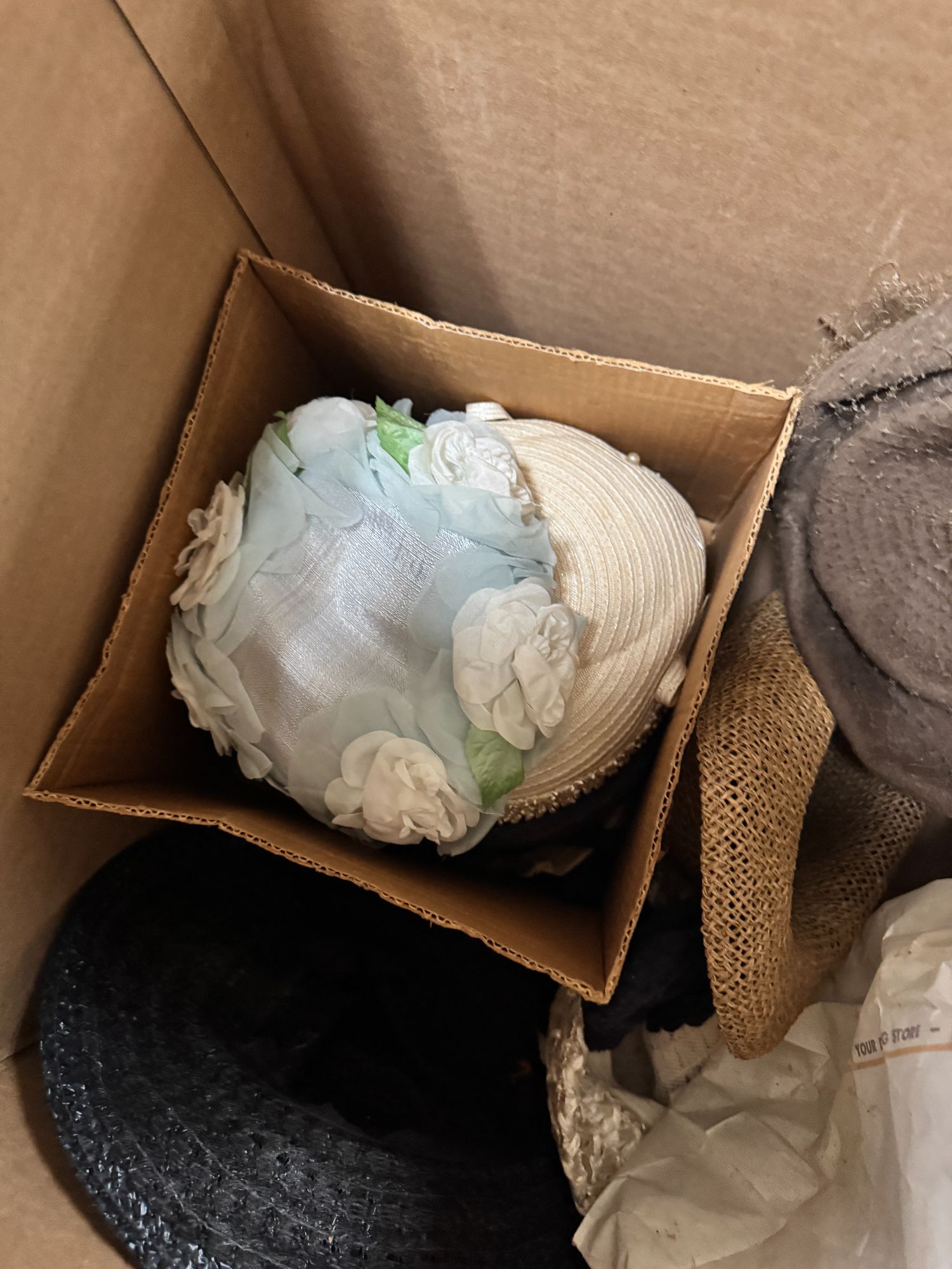 Lot image 5
