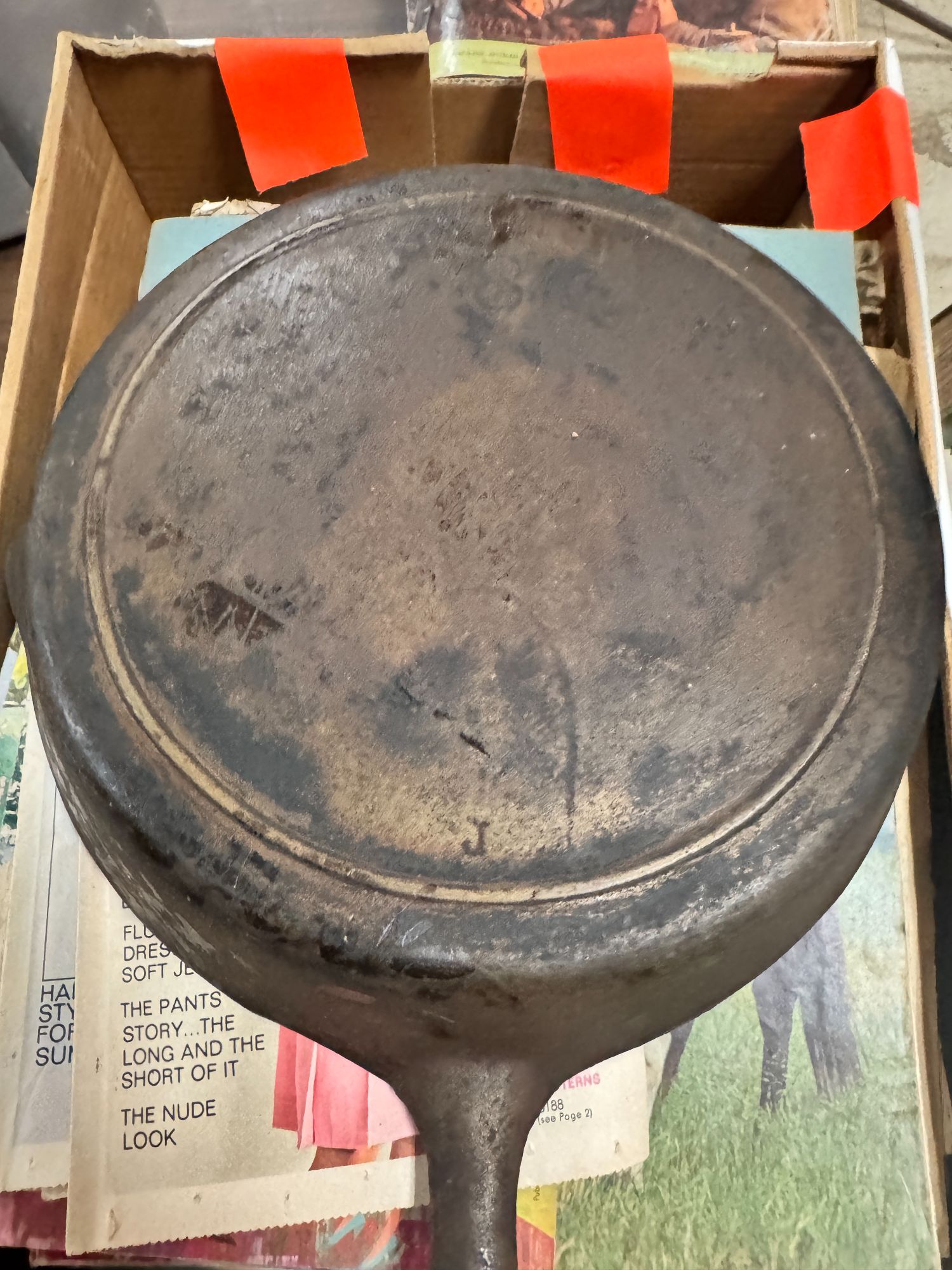 Lot image 6