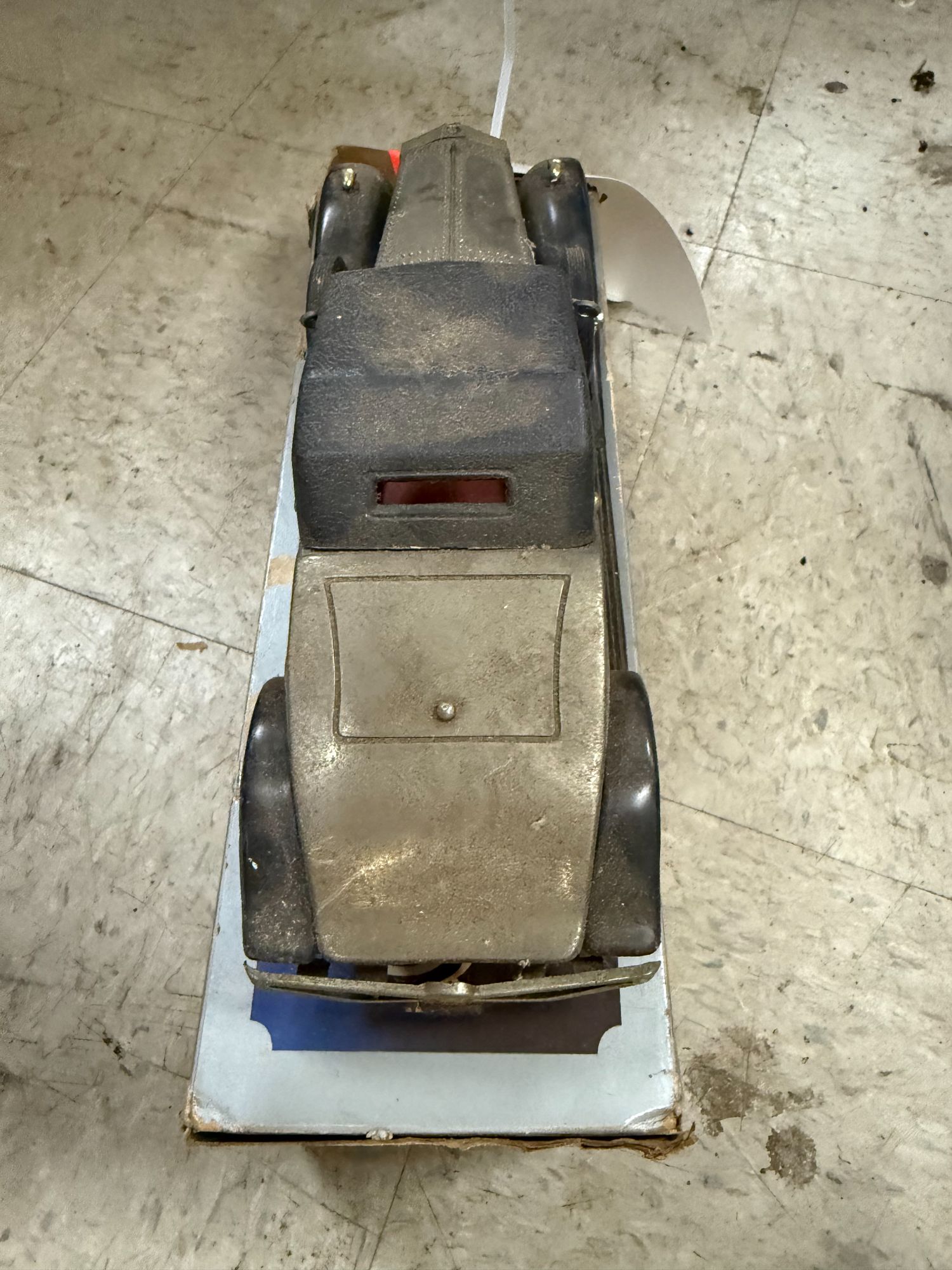 Lot image 4