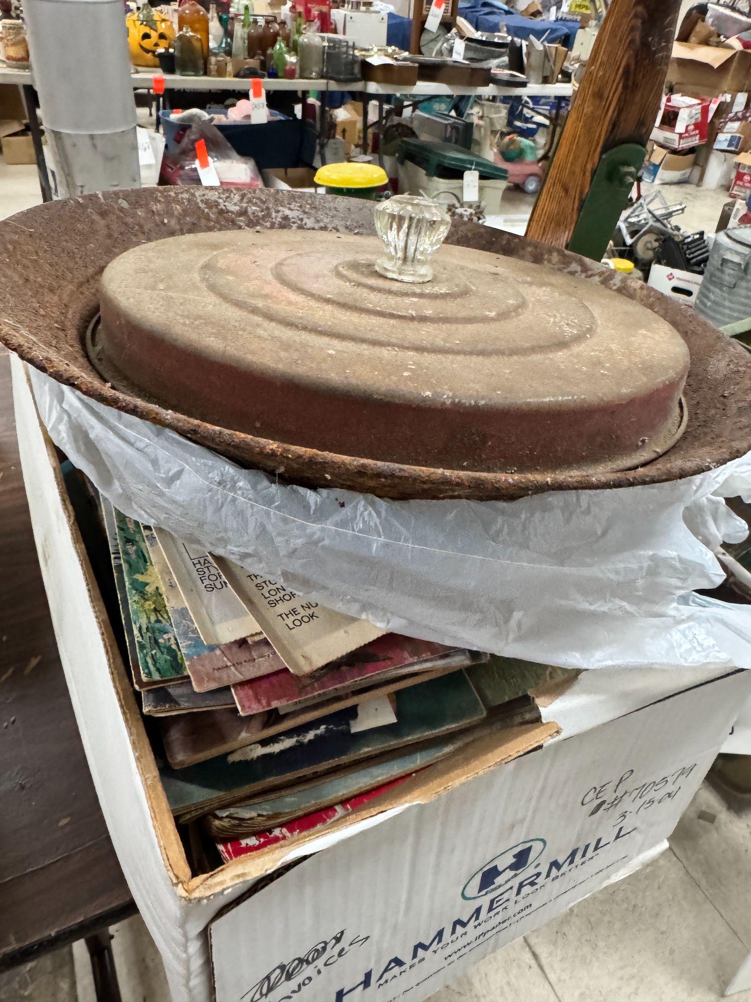 Lot image 1
