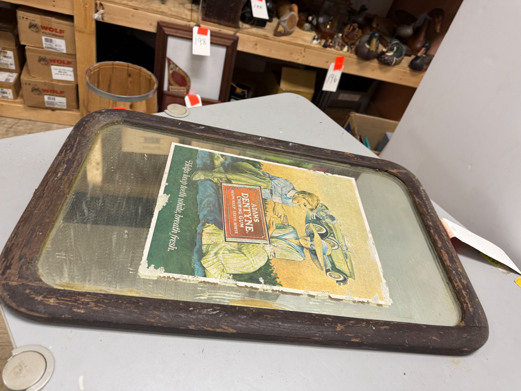 Lot image 2