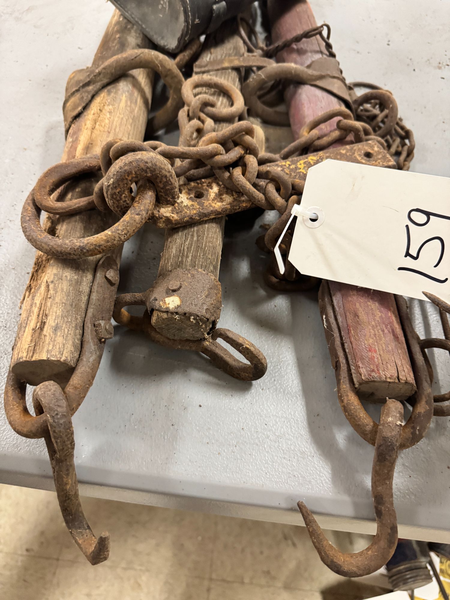 Lot image 3